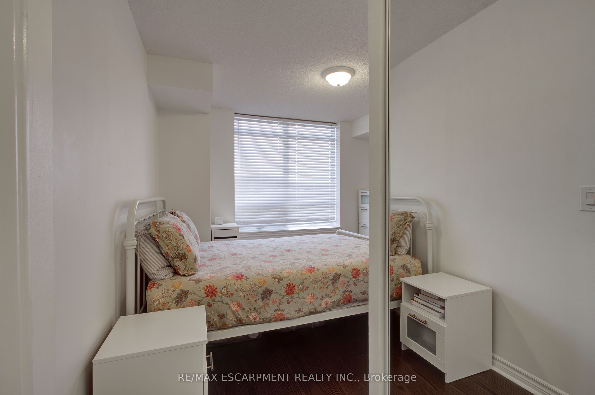 2379 Central Park Drive 603 Property Photo 22