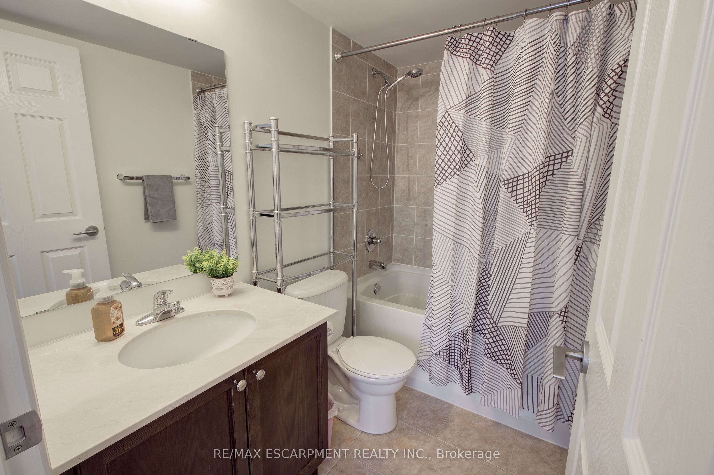 2379 Central Park Drive 603 Property Photo 26