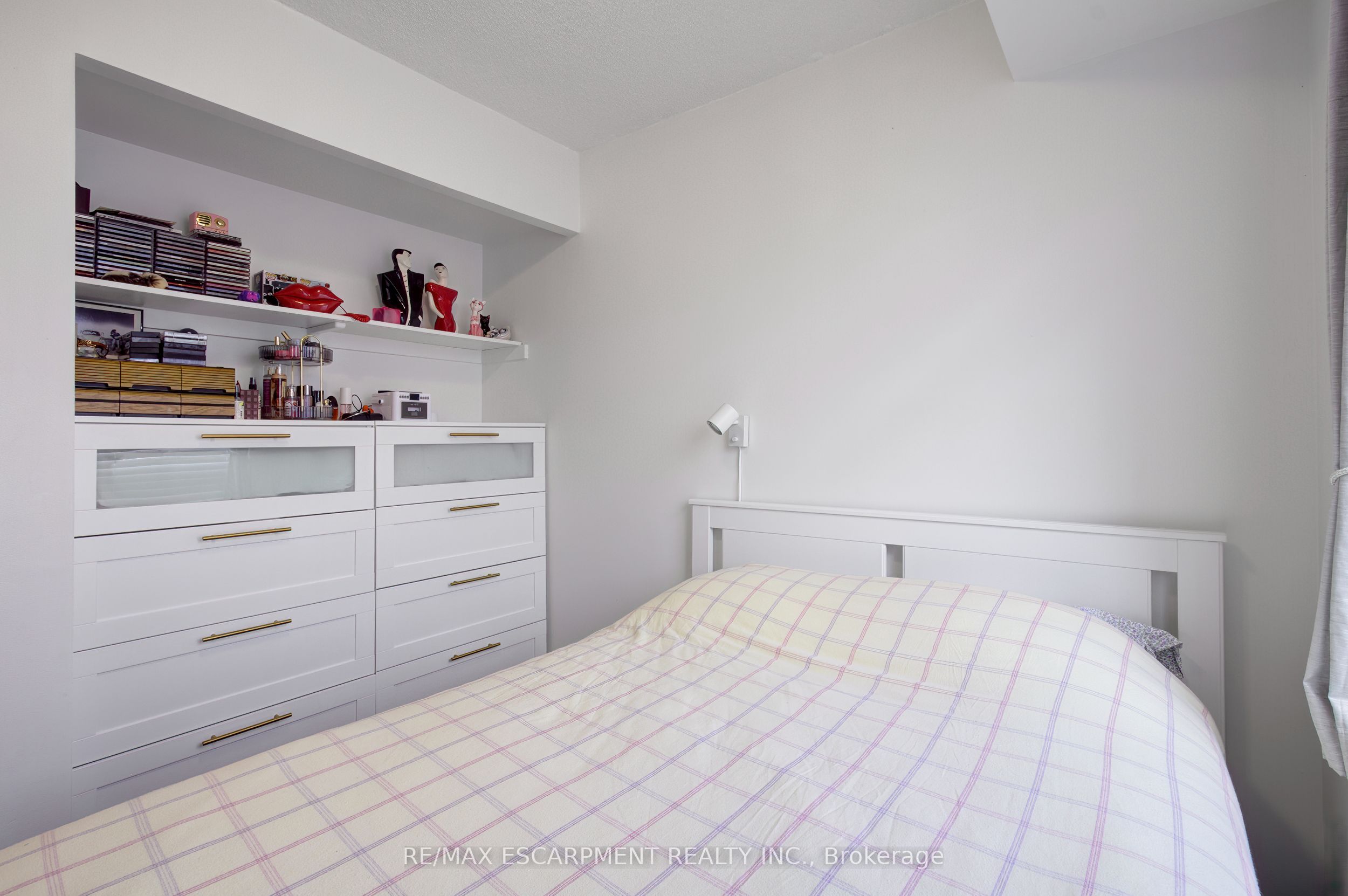 2379 Central Park Drive 603 Property Photo 27