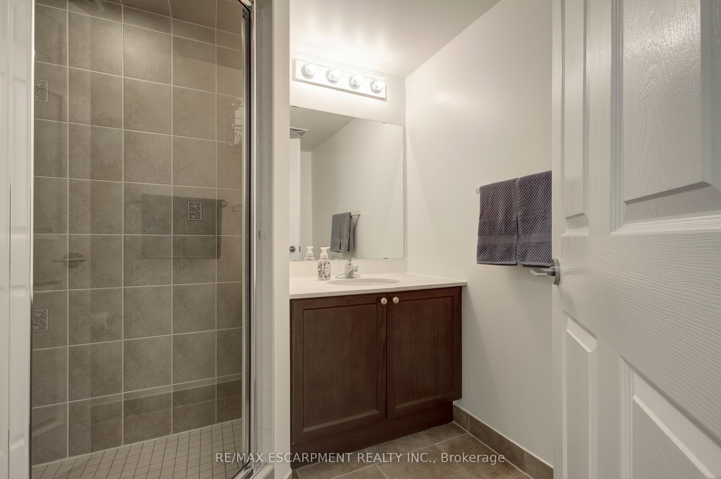 2379 Central Park Drive 603 Property Photo 29