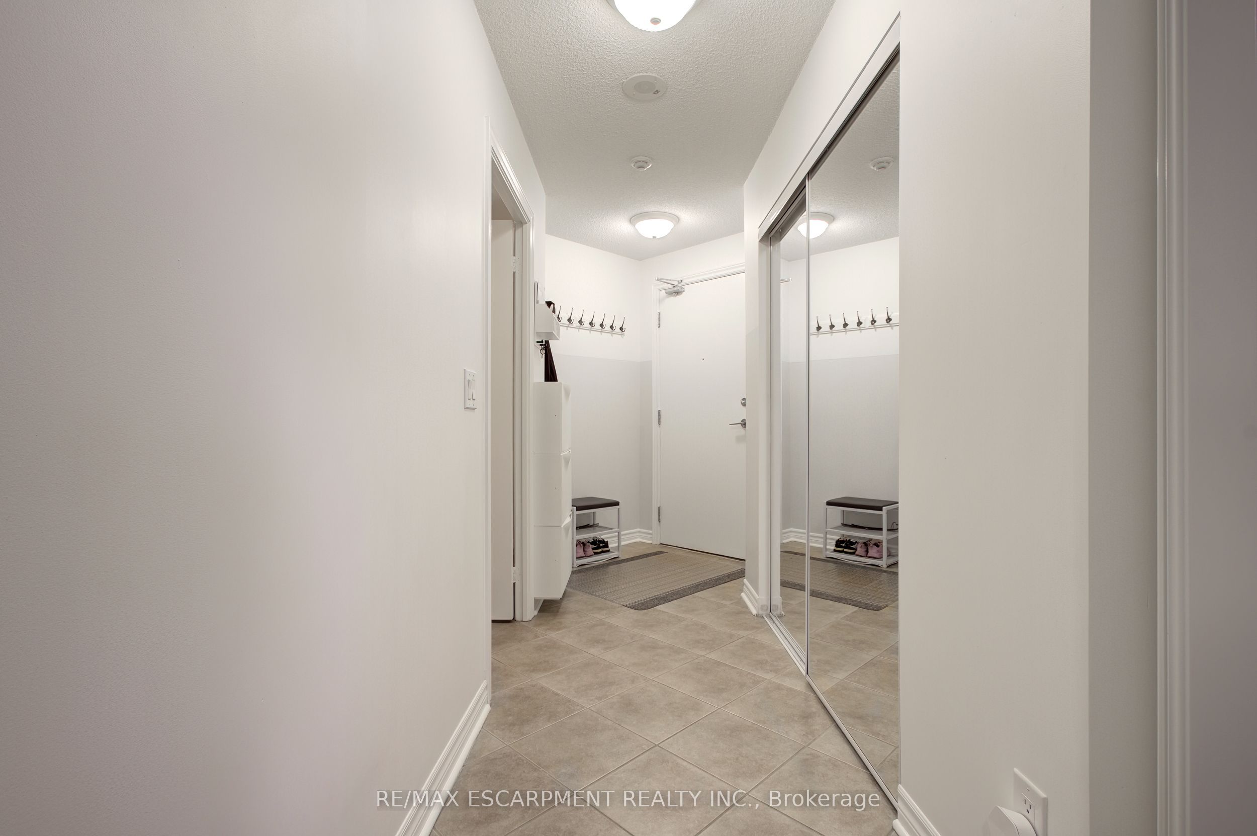 2379 Central Park Drive 603 Property Photo 30