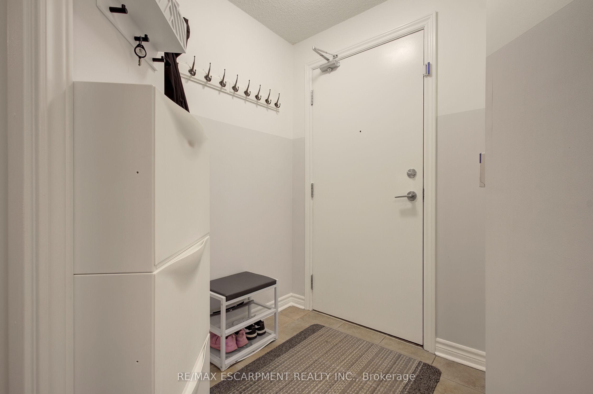 2379 Central Park Drive 603 Property Photo 31
