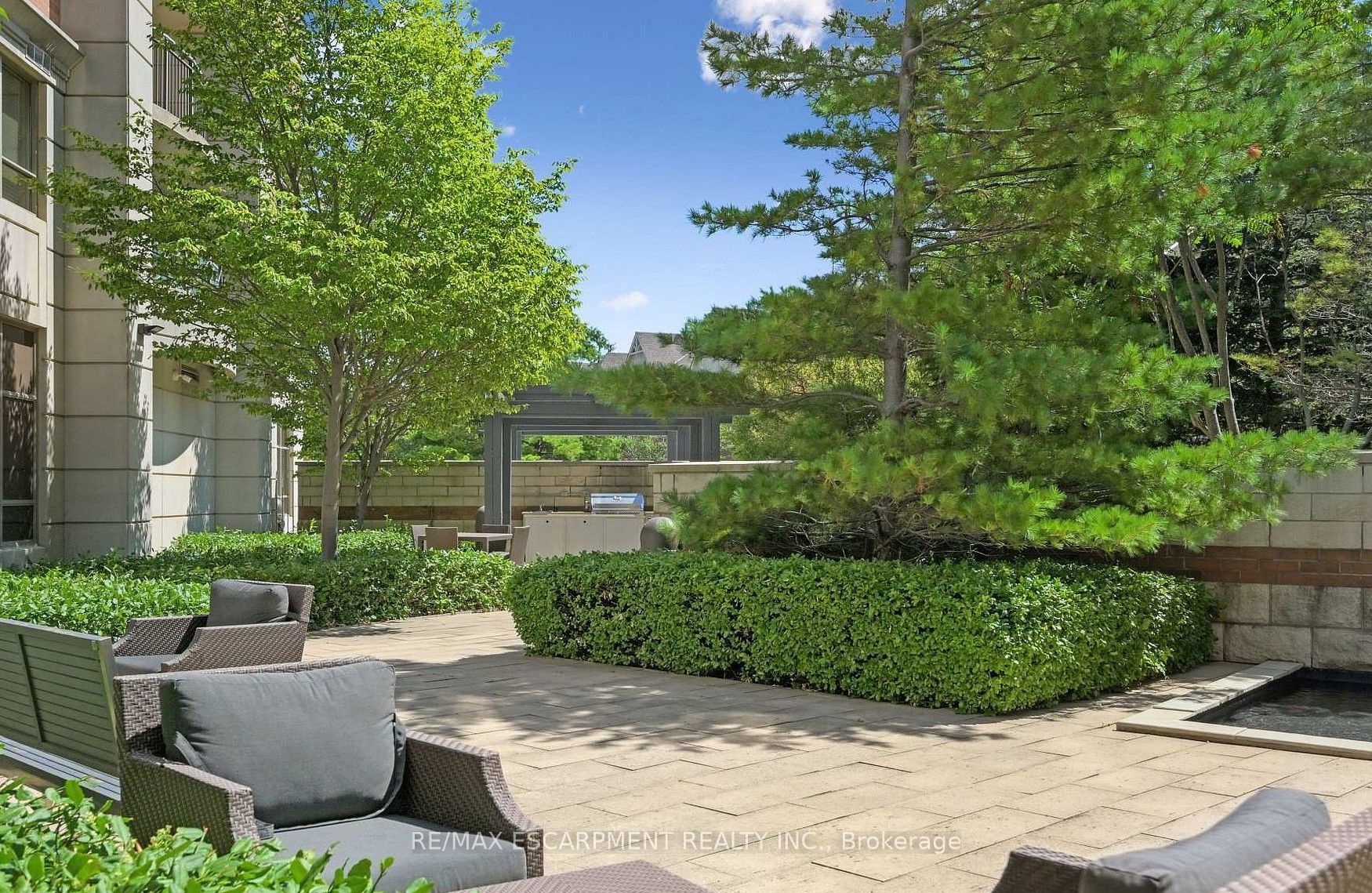 2379 Central Park Drive 603 Property Photo 40