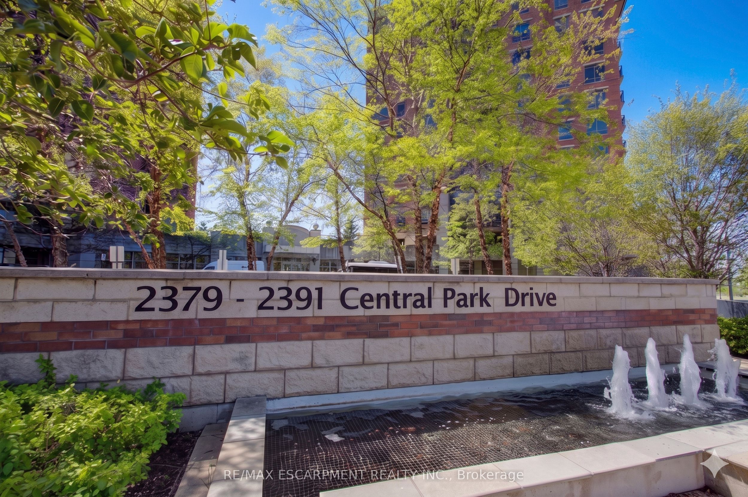 2379 Central Park Drive 603 Property Photo 41