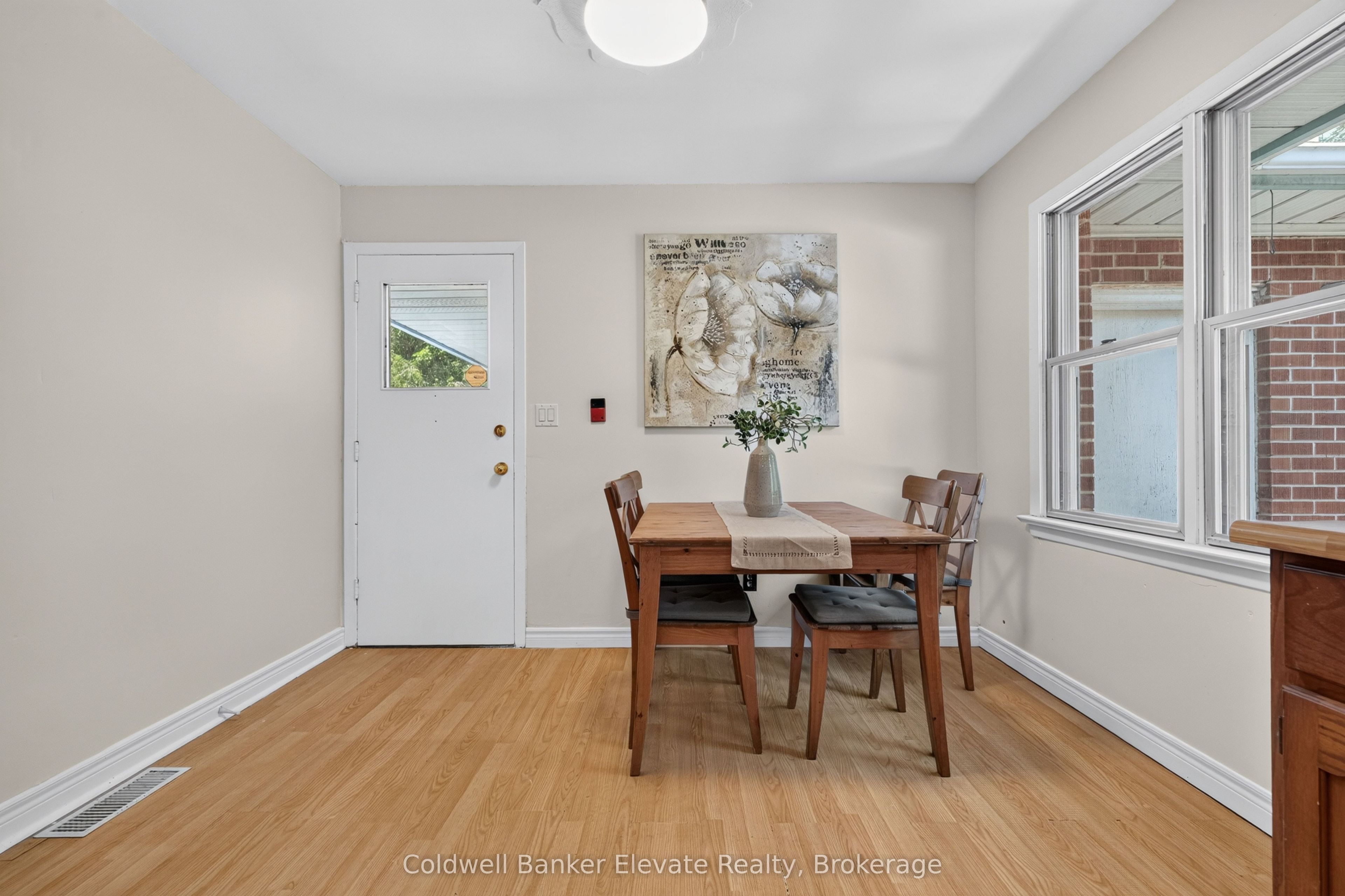 81 Tremaine Road Property Photo 17
