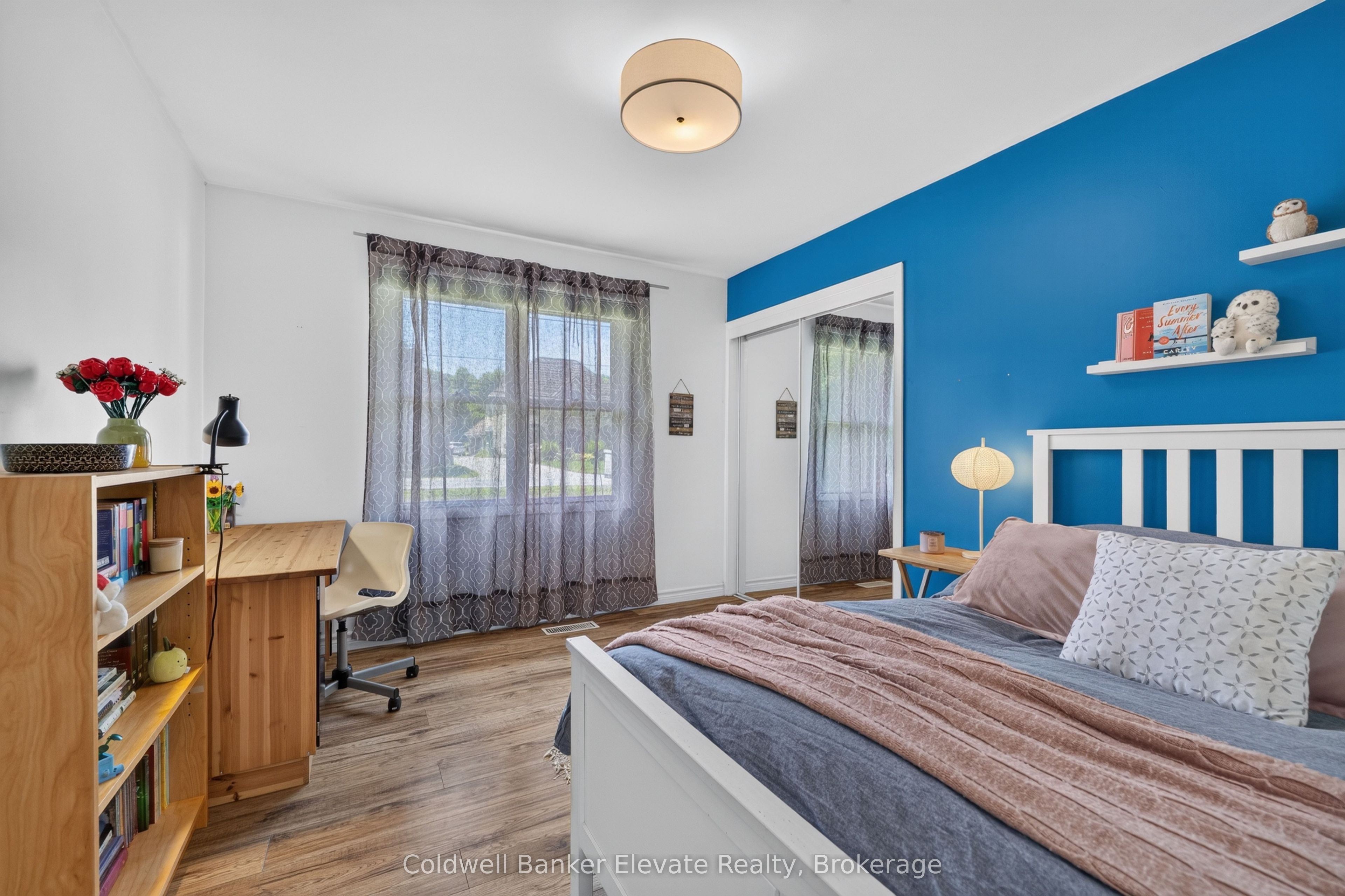 81 Tremaine Road Property Photo 19