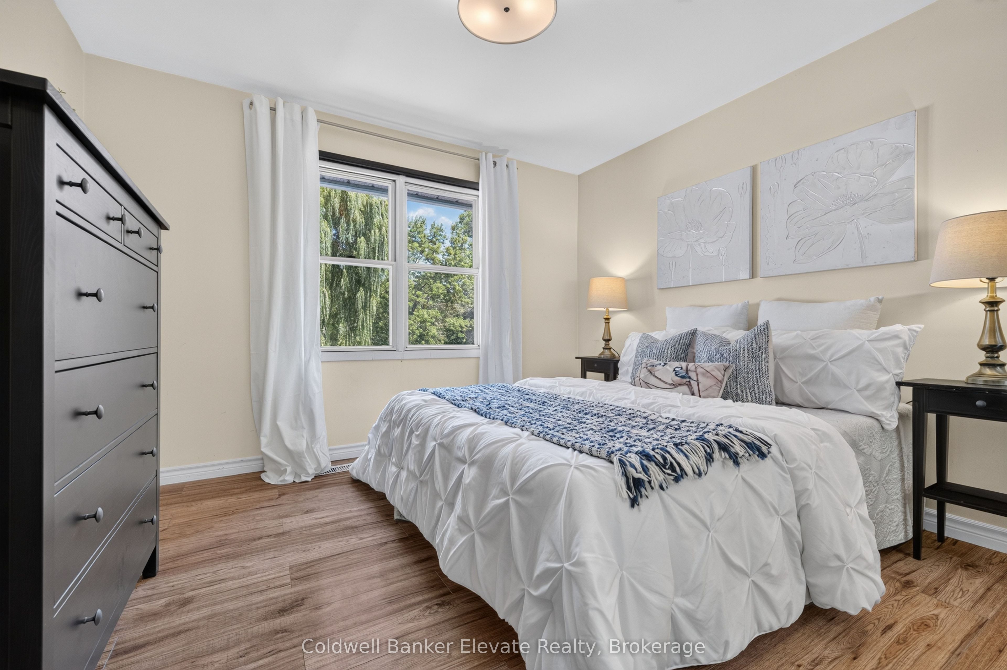81 Tremaine Road Property Photo 25