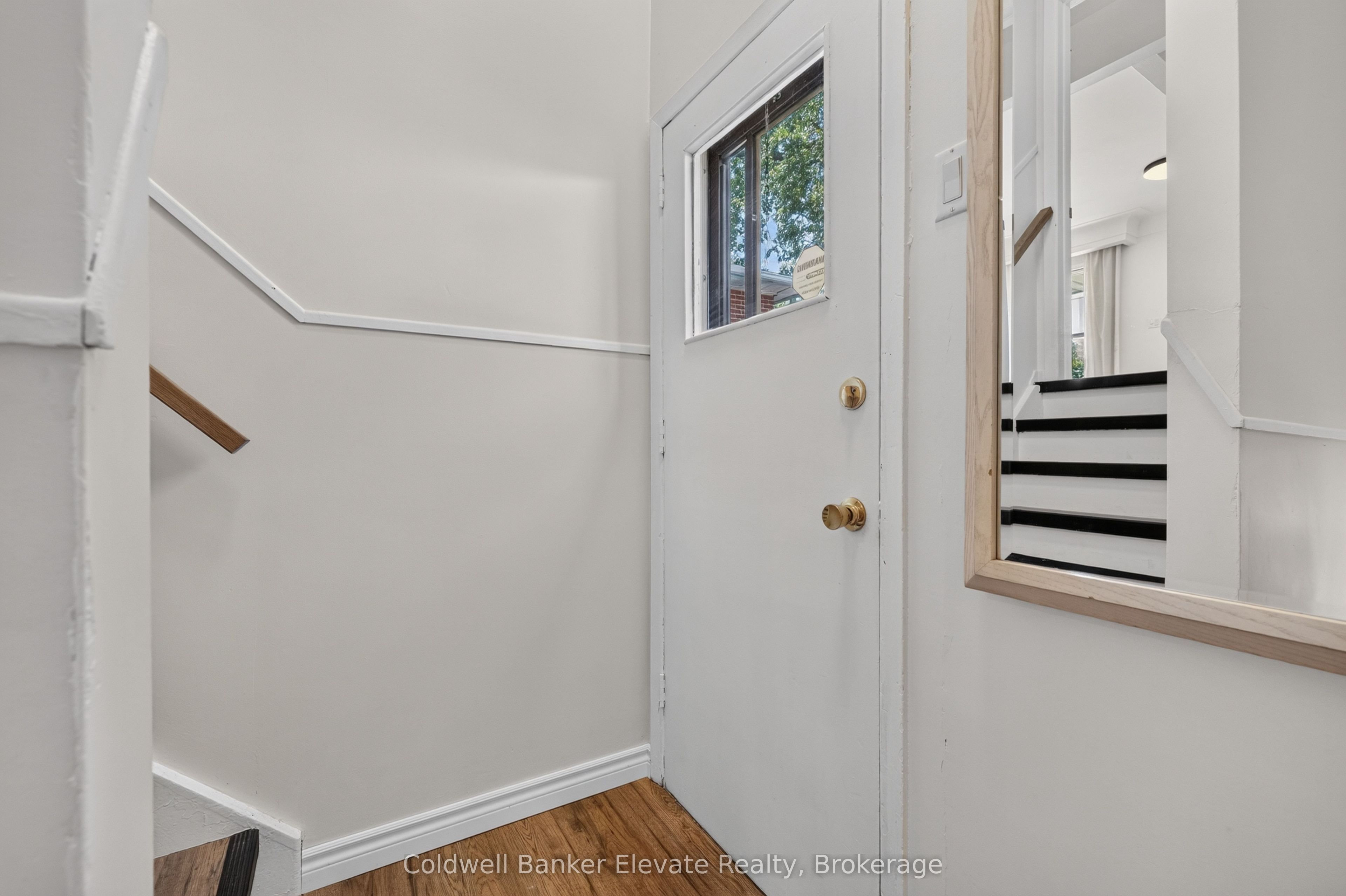 81 Tremaine Road Property Photo 28