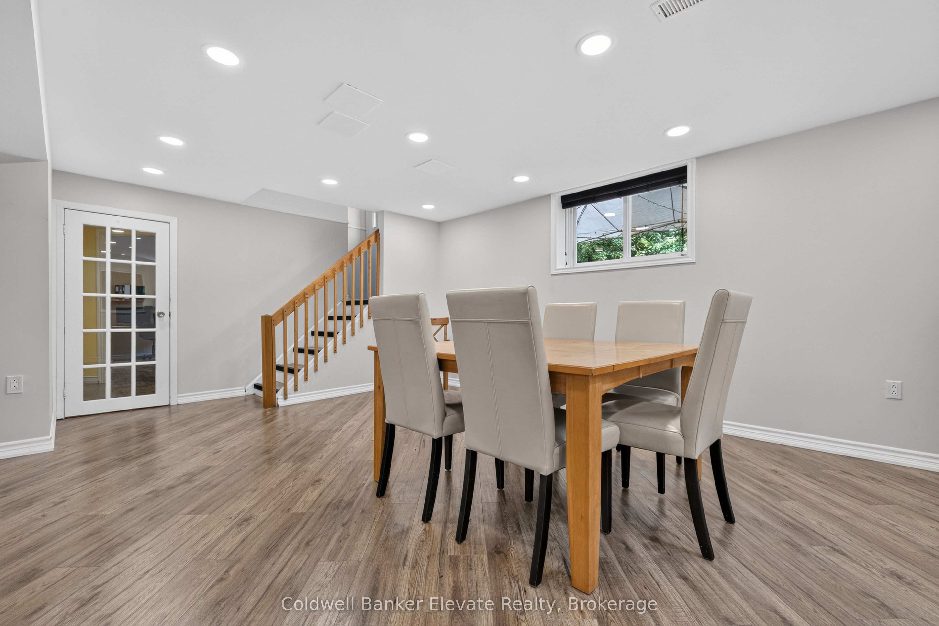 81 Tremaine Road Property Photo 29