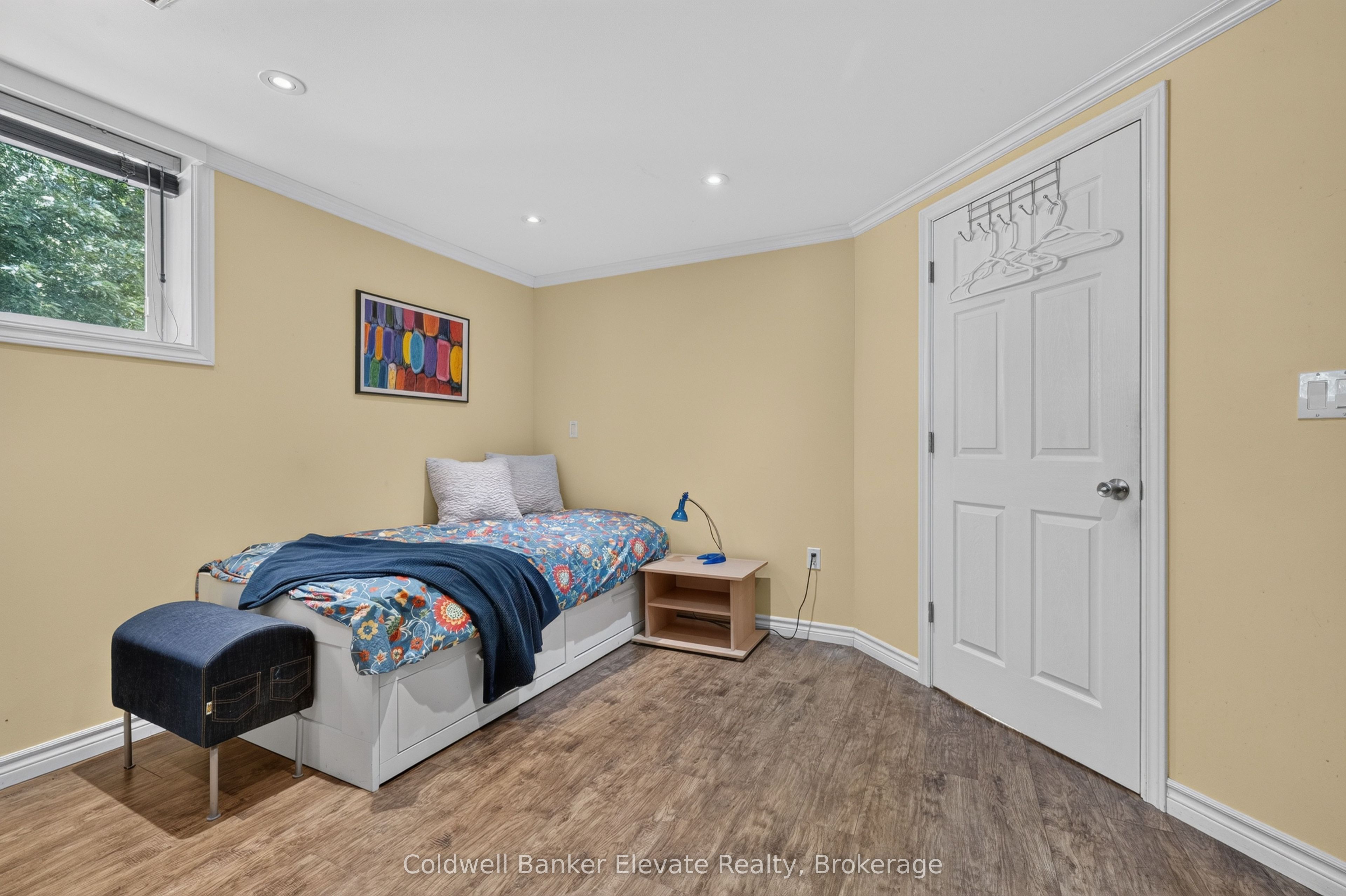 81 Tremaine Road Property Photo 37