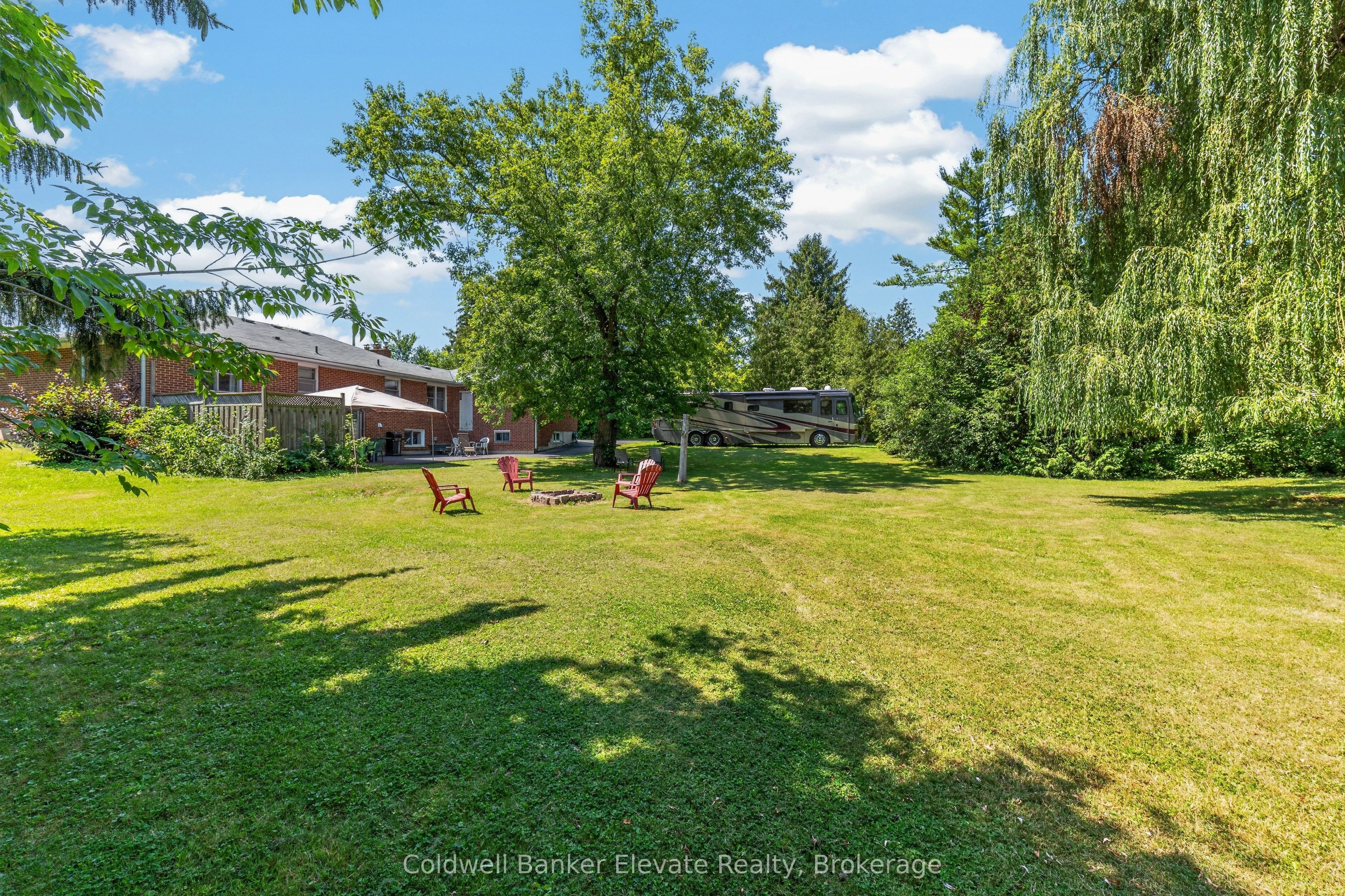 81 Tremaine Road Property Photo 42