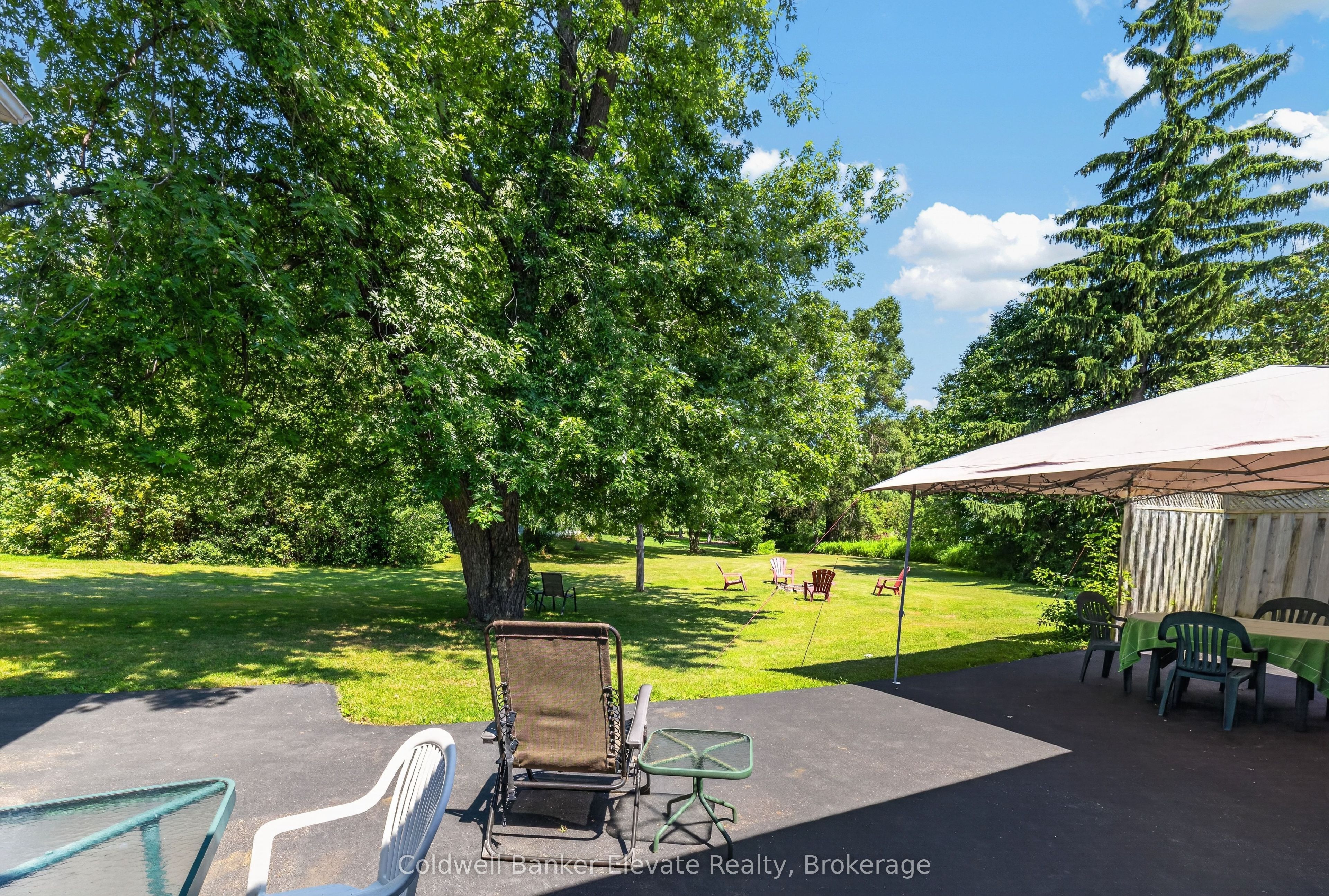 81 Tremaine Road Property Photo 45