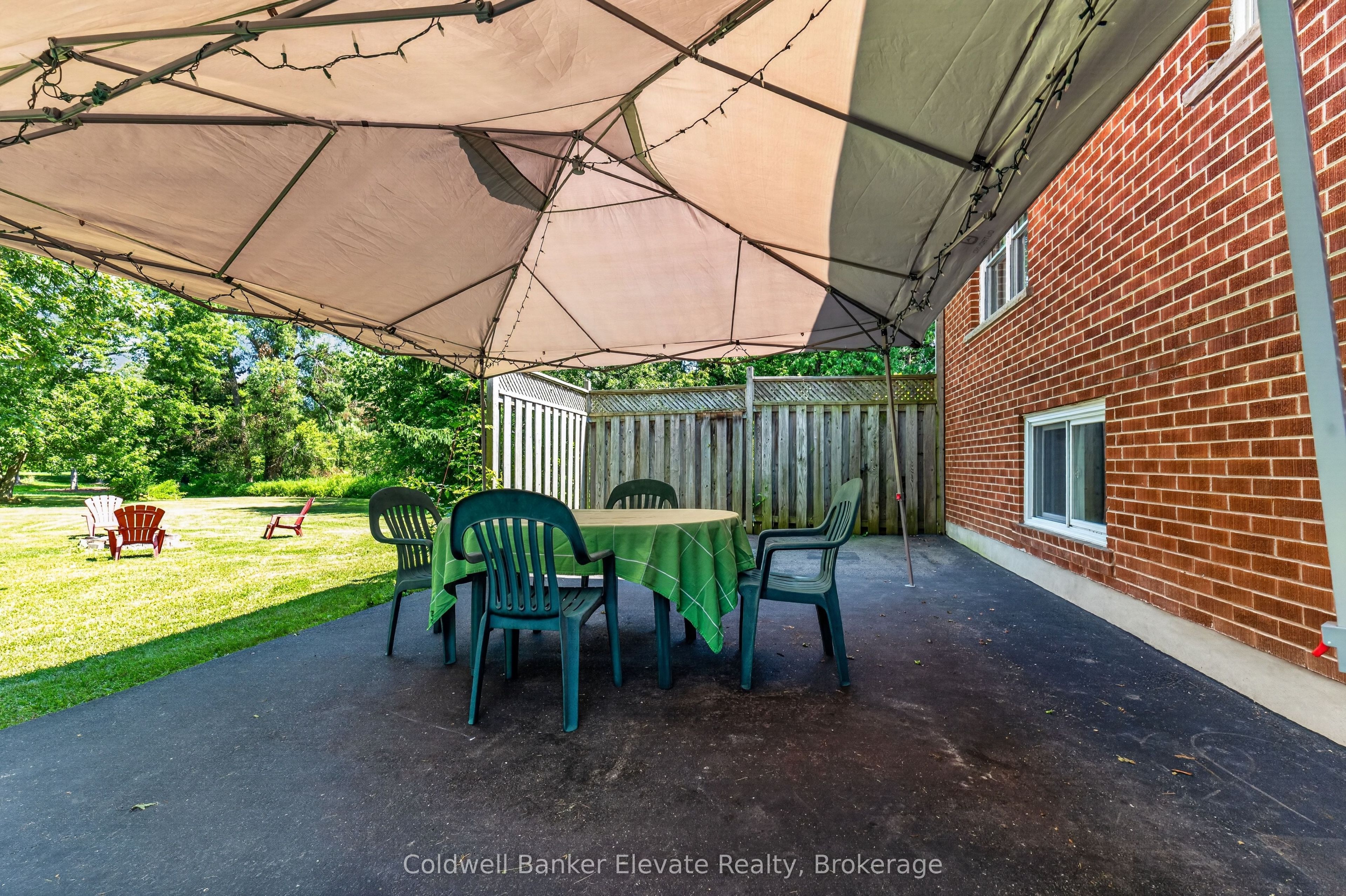 81 Tremaine Road Property Photo 46