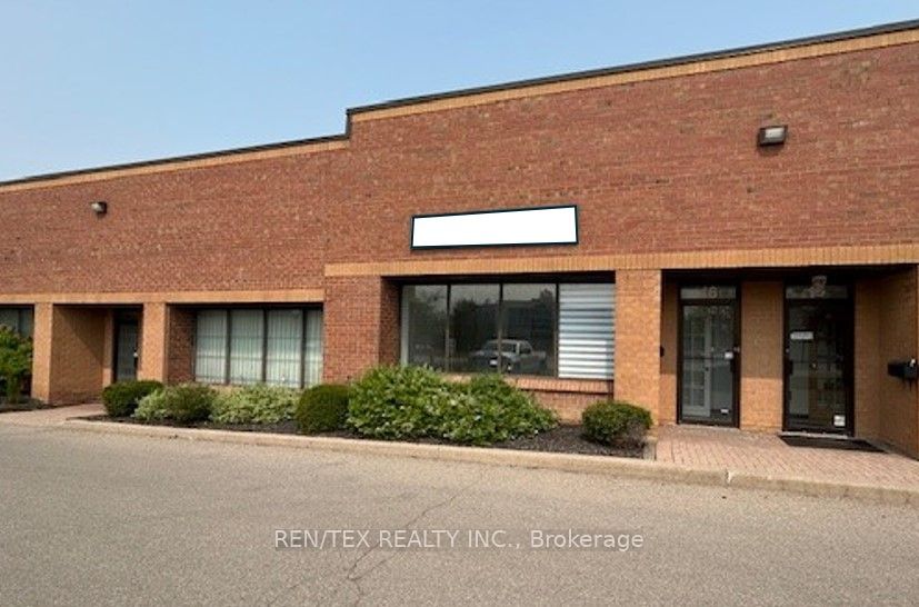 26 Mcewan Drive 16 Property Photo 1