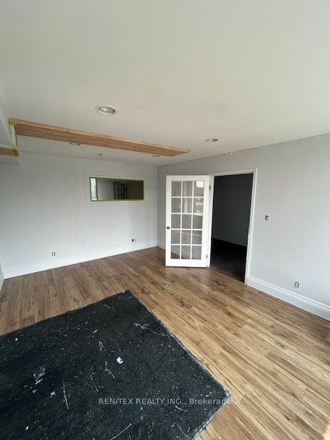 26 Mcewan Drive 16 Property Photo 3