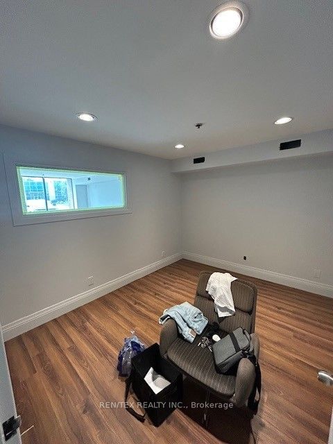 26 Mcewan Drive 16 Property Photo 4