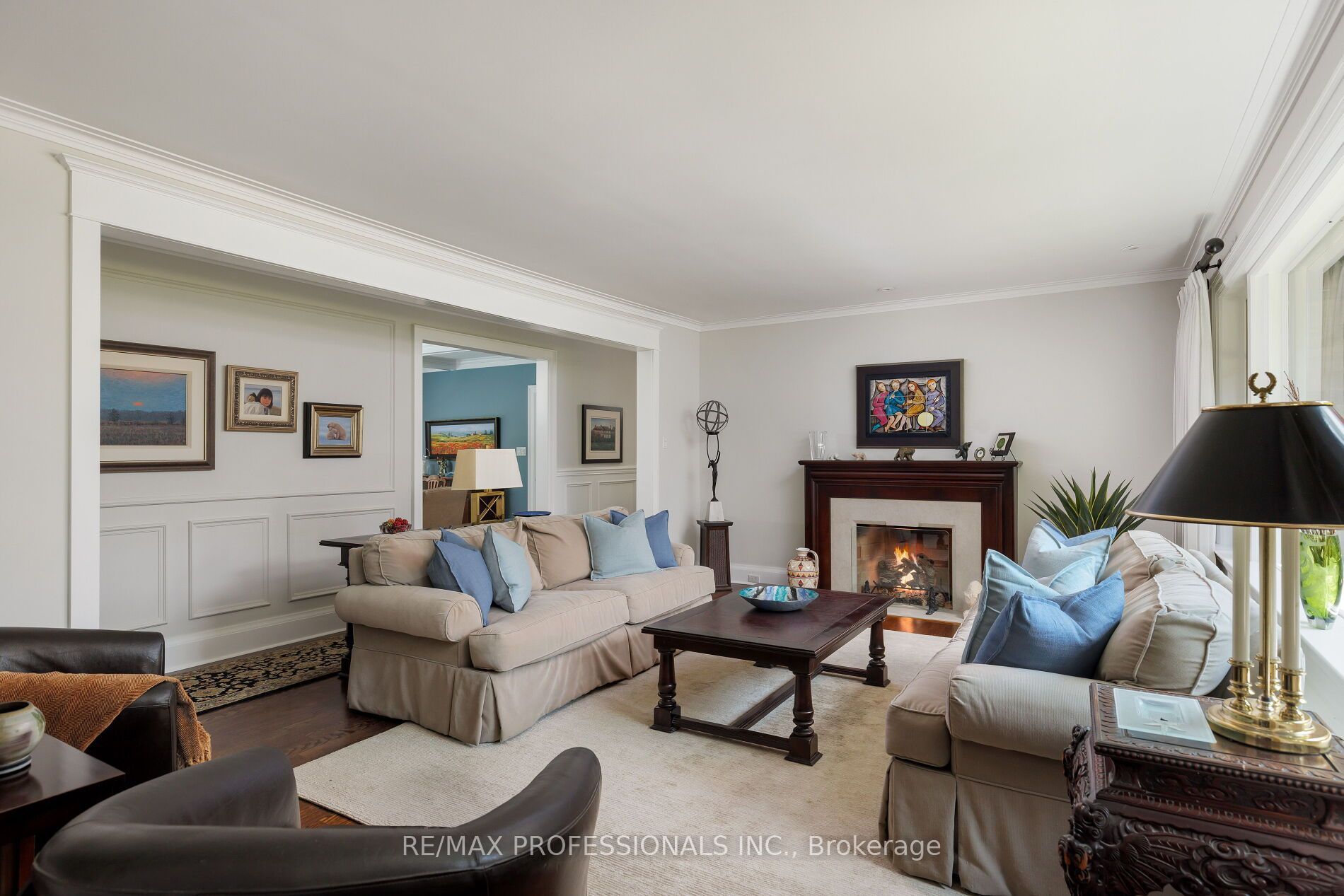 19 The Kingsway Property Photo 8