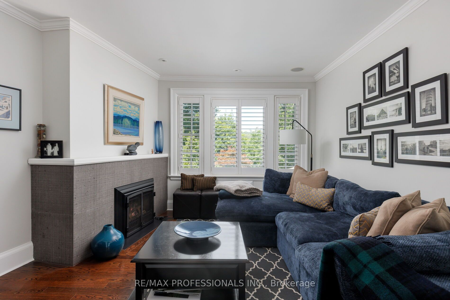 19 The Kingsway Property Photo 10