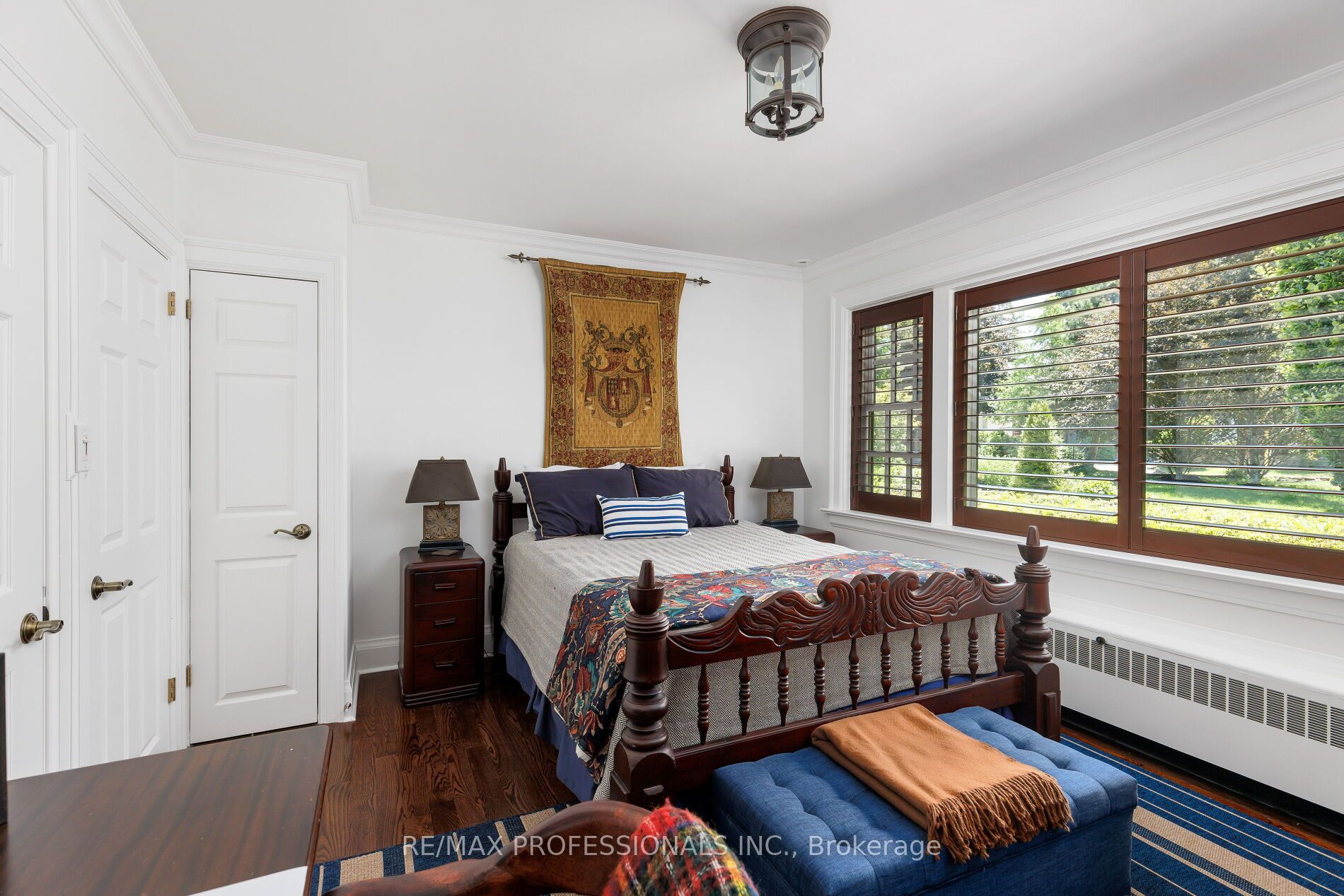 19 The Kingsway Property Photo 22