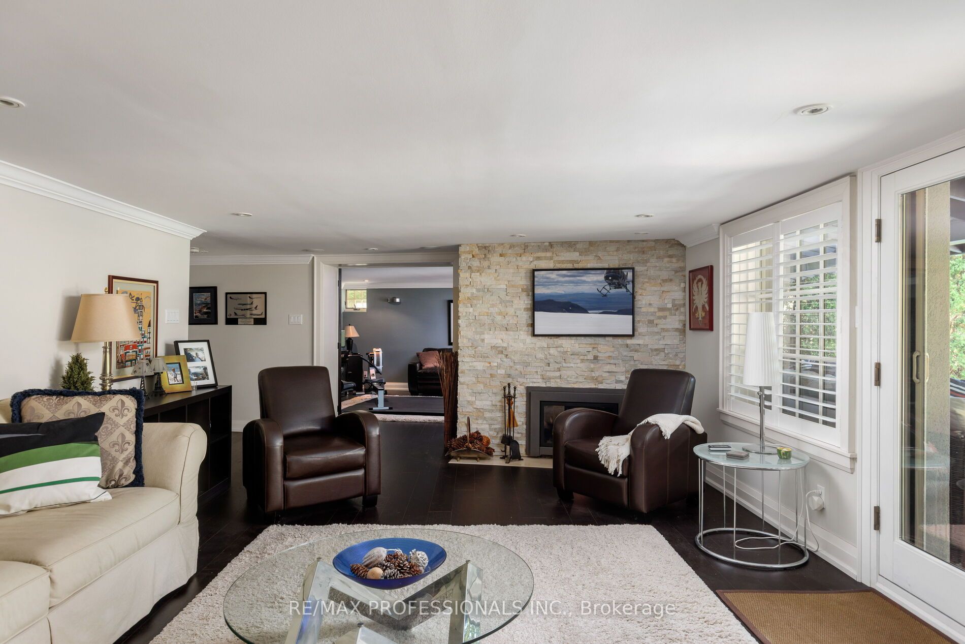 19 The Kingsway Property Photo 30