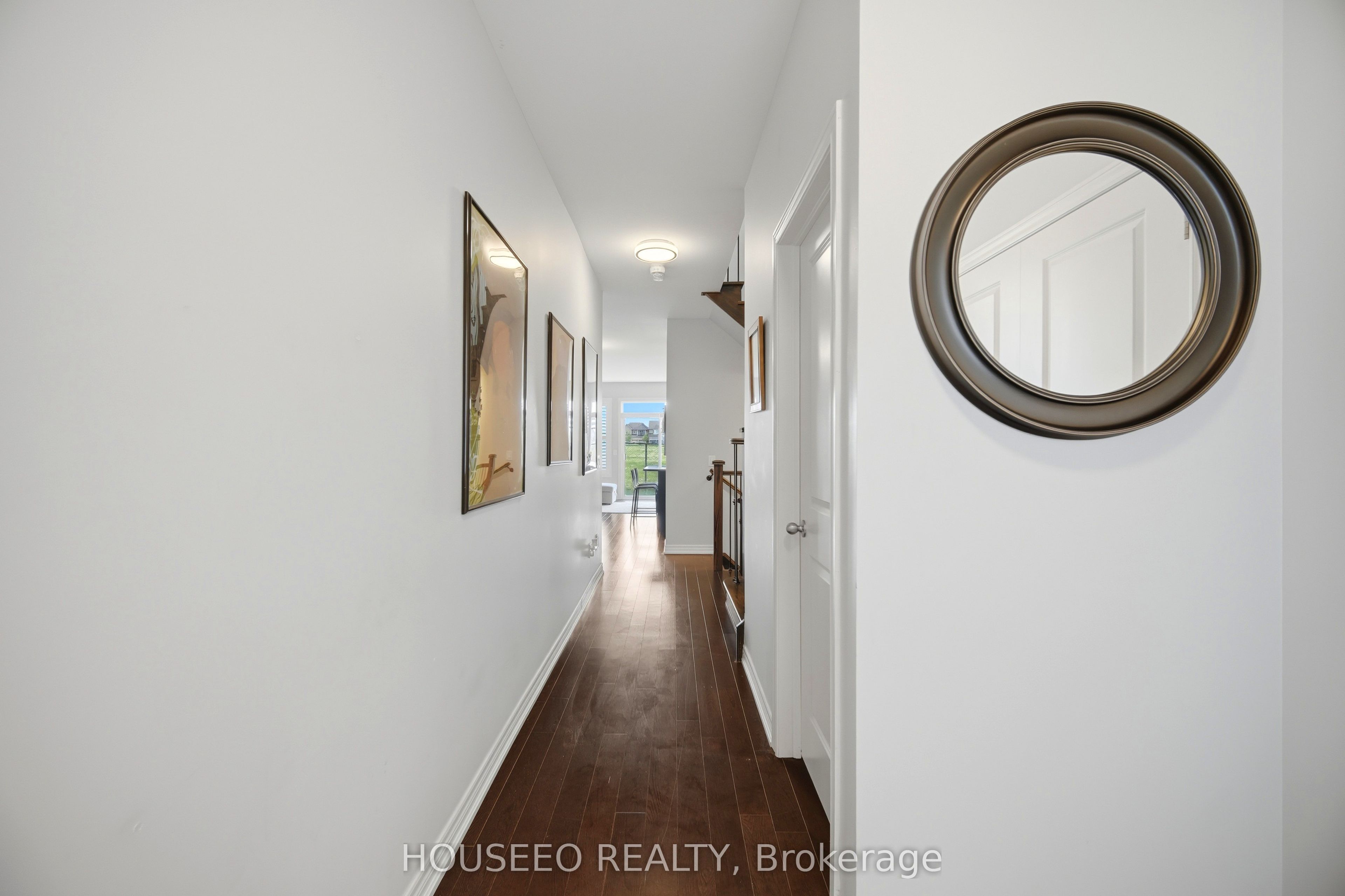 74 Fann Drive Property Photo 6