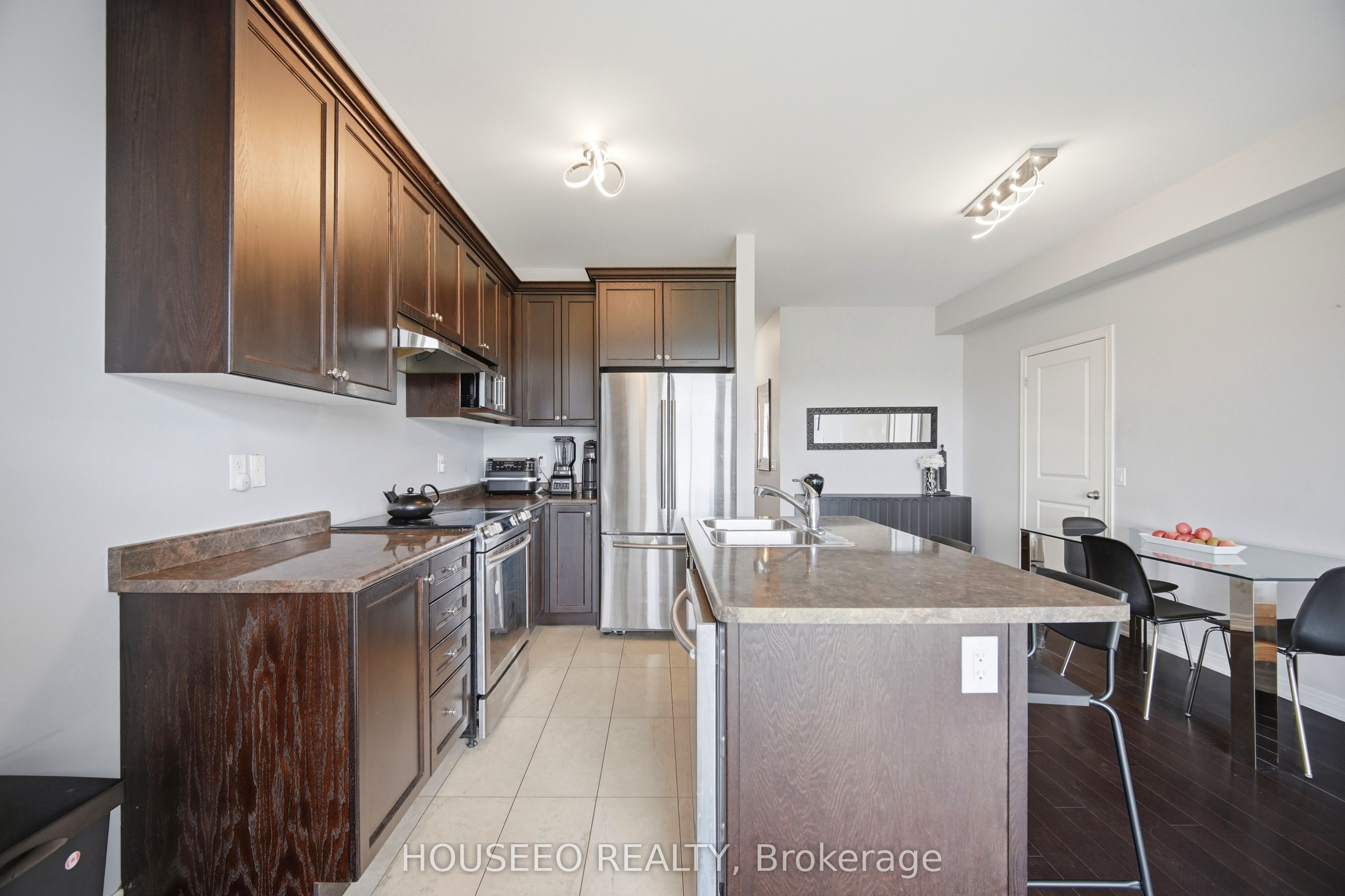74 Fann Drive Property Photo 10