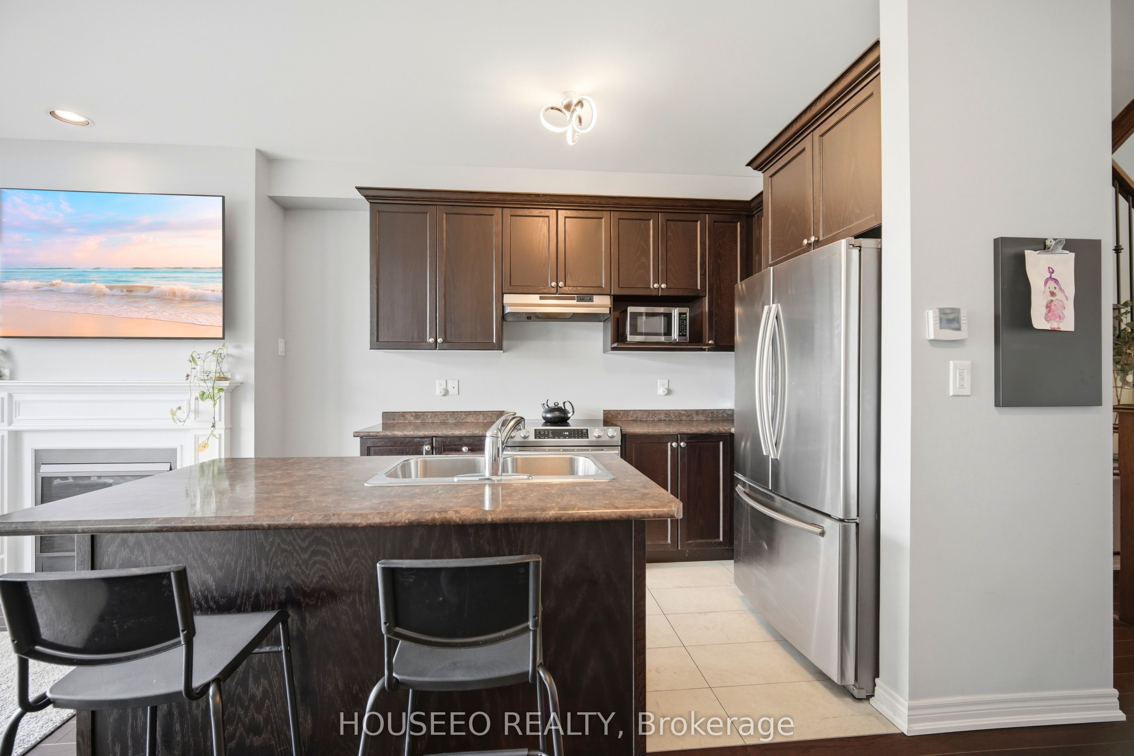 74 Fann Drive Property Photo 11