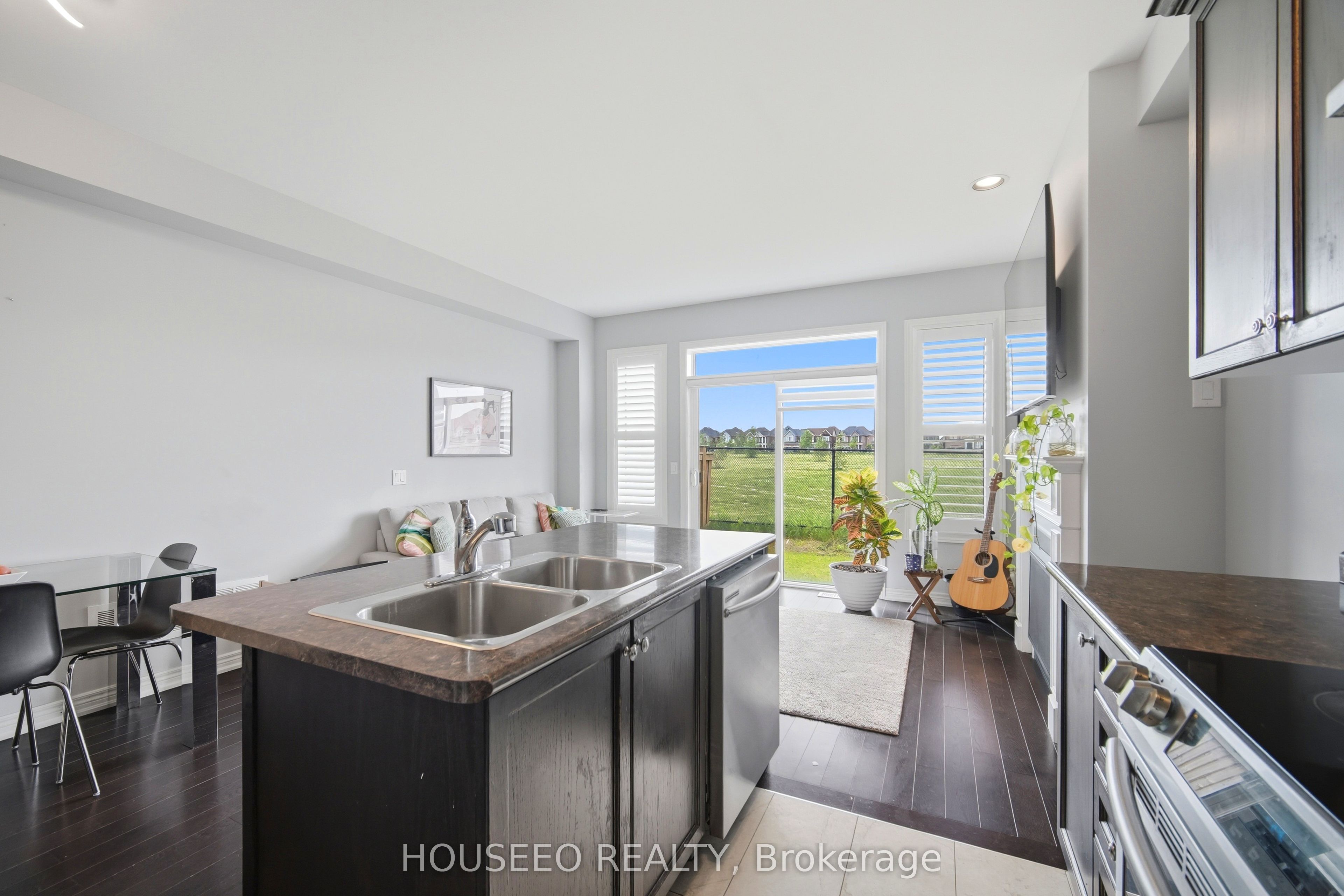 74 Fann Drive Property Photo 12
