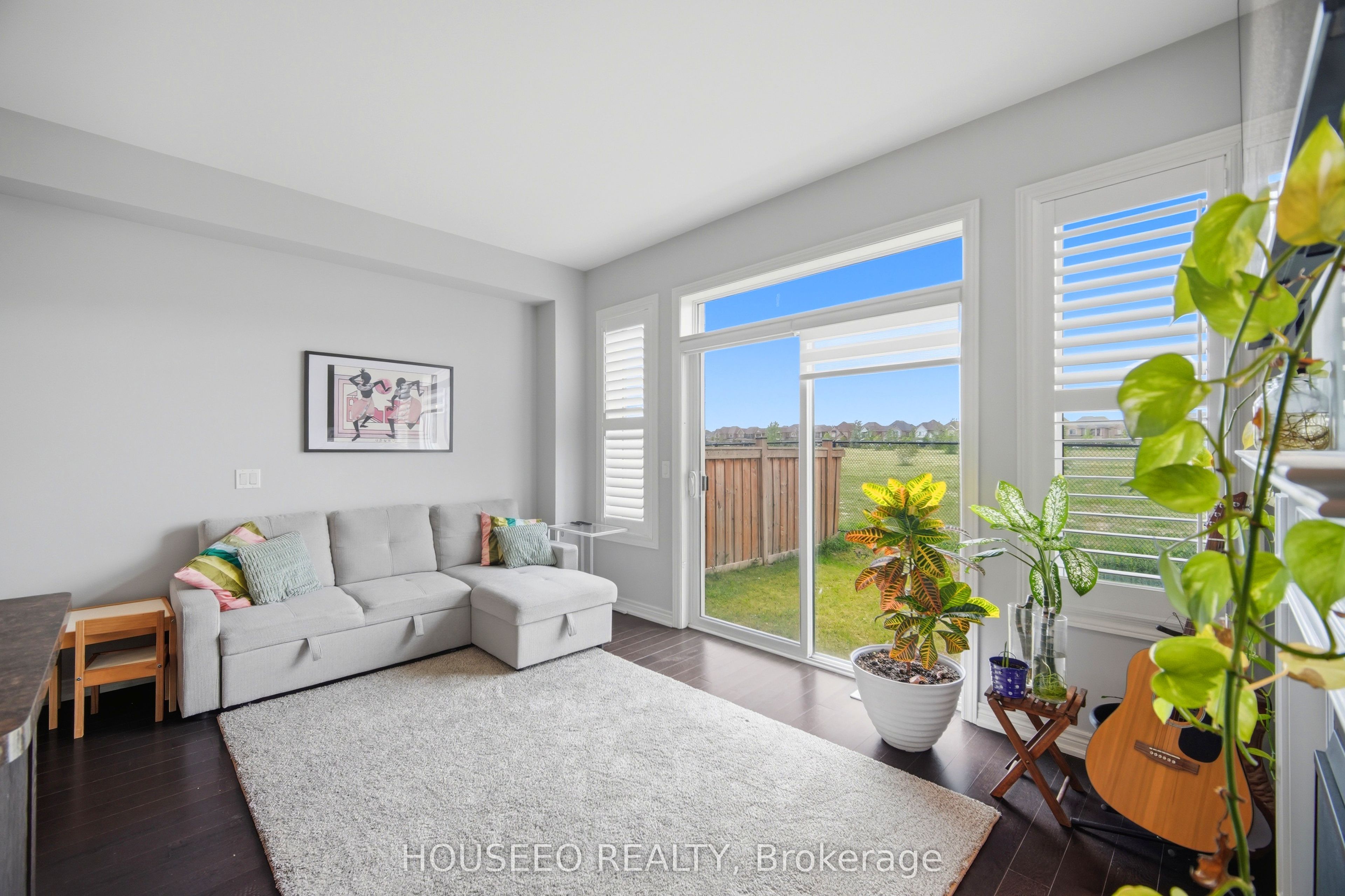74 Fann Drive Property Photo 13