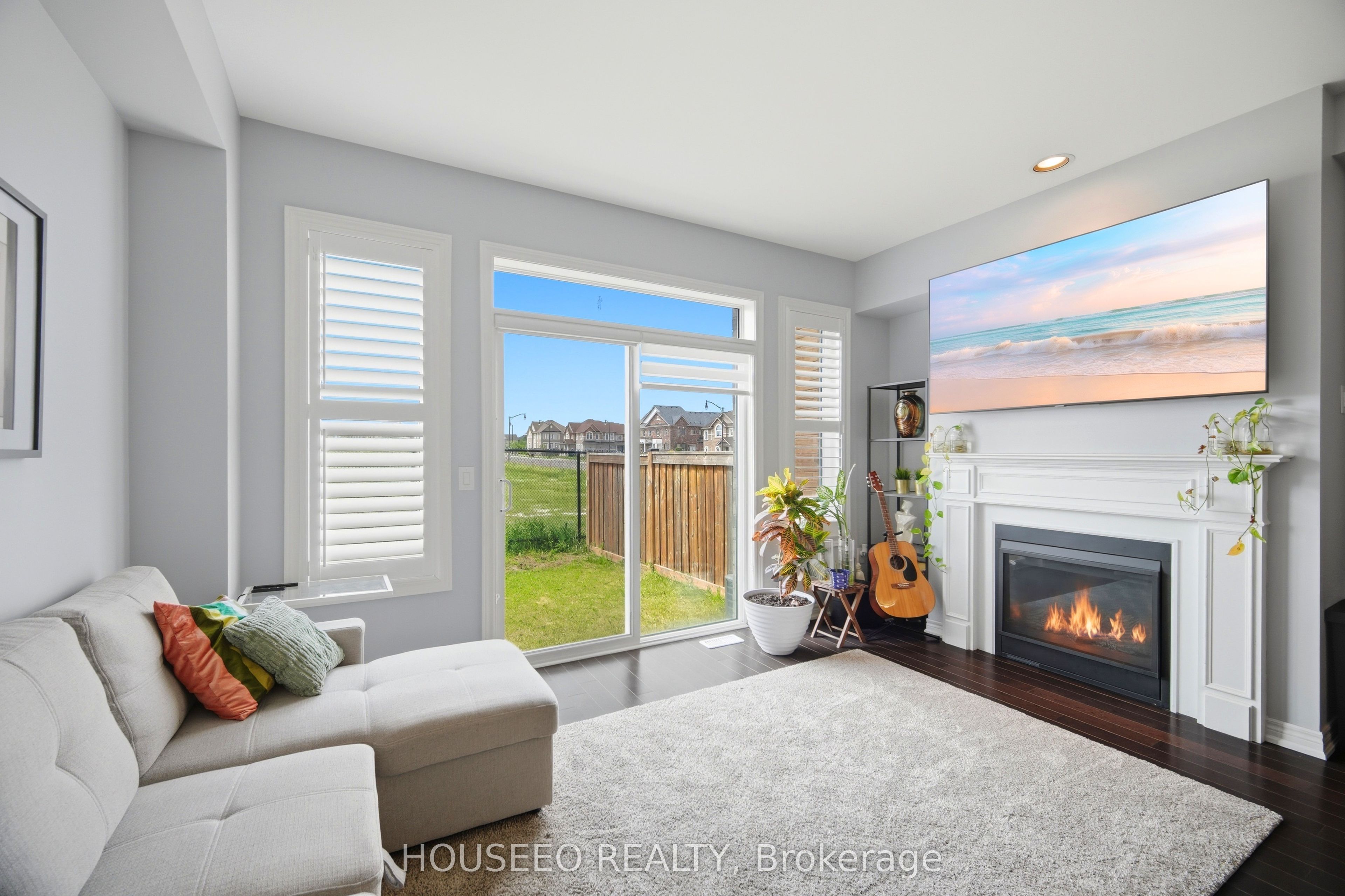 74 Fann Drive Property Photo 14
