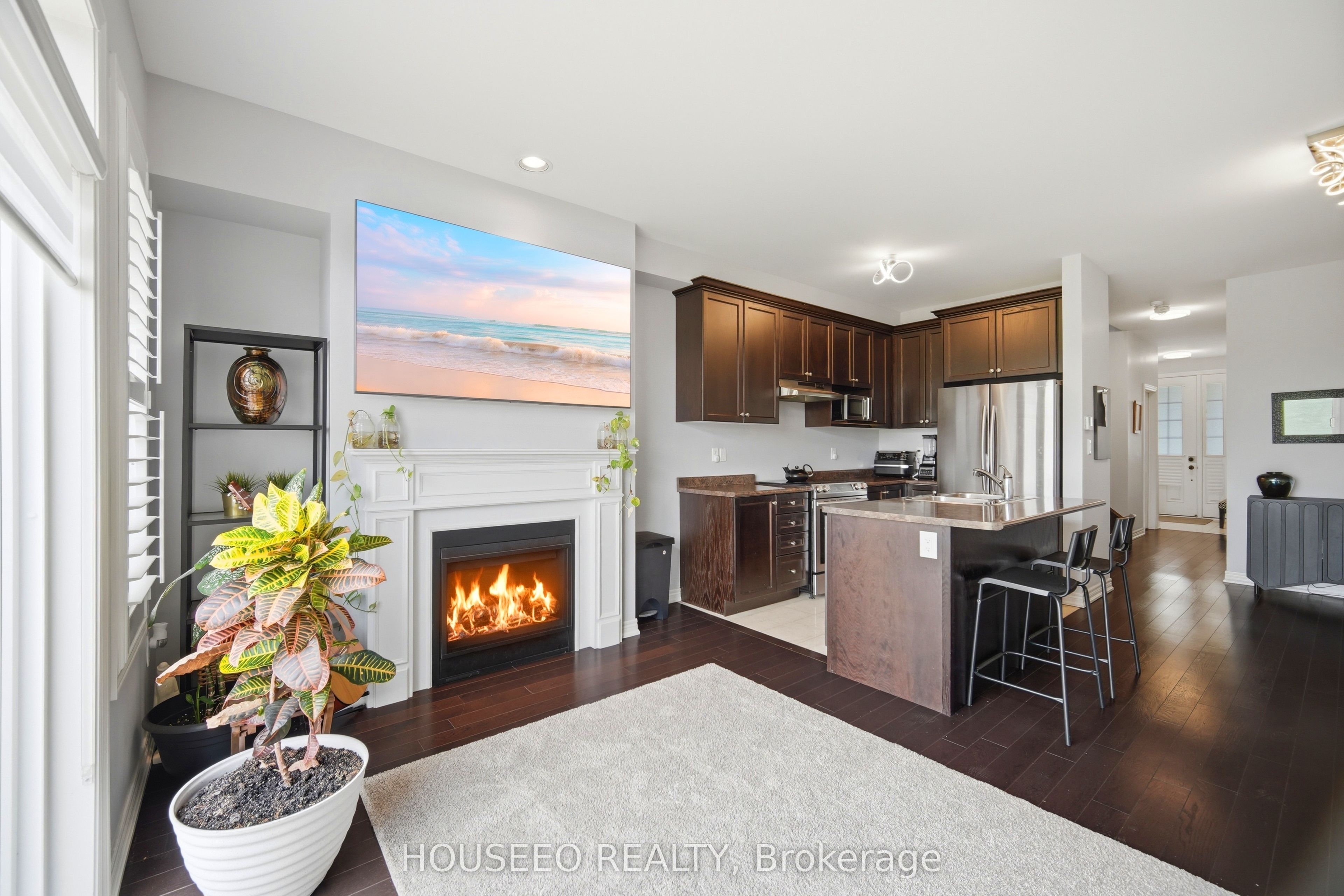 74 Fann Drive Property Photo 16