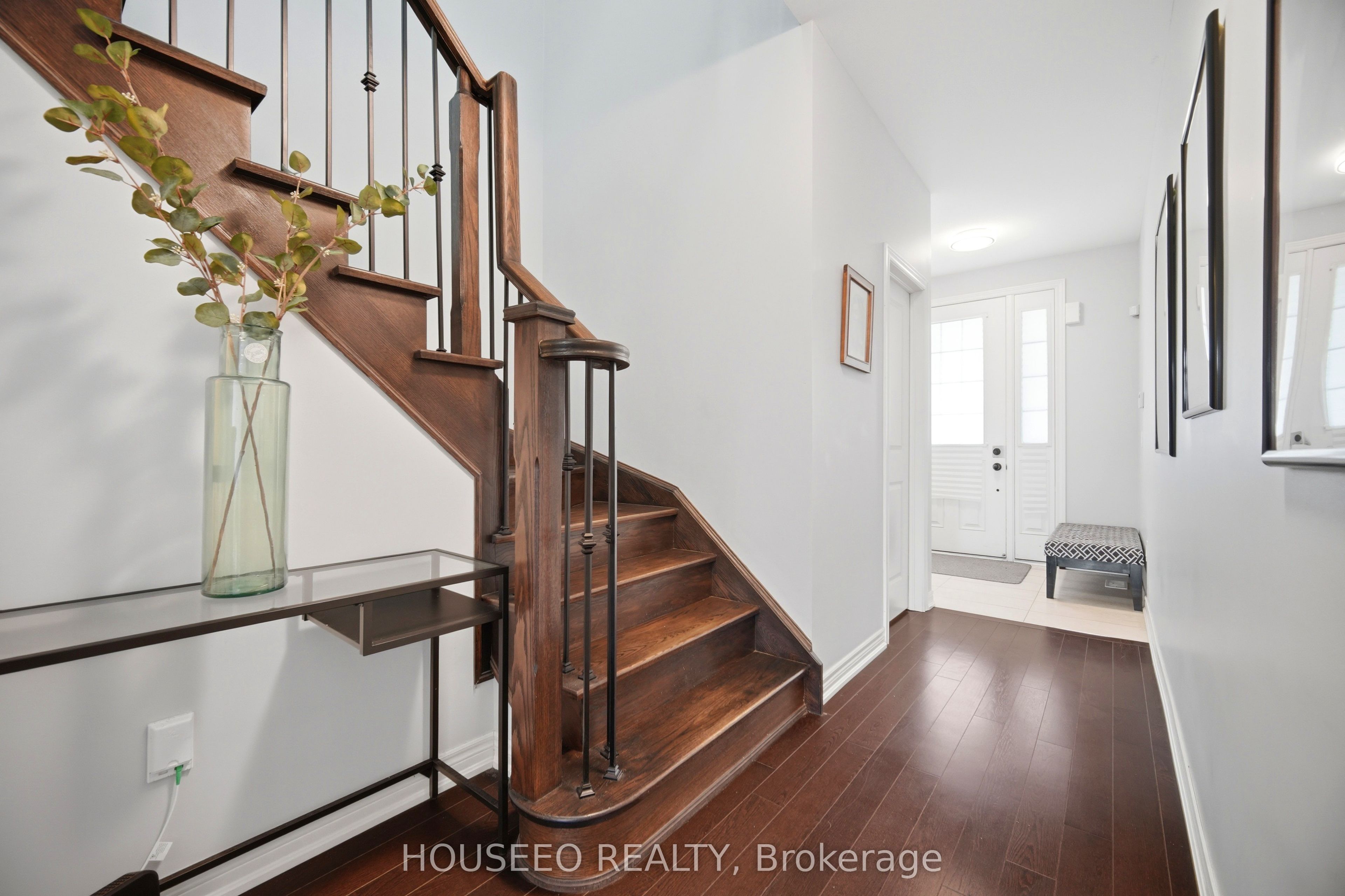 74 Fann Drive Property Photo 19