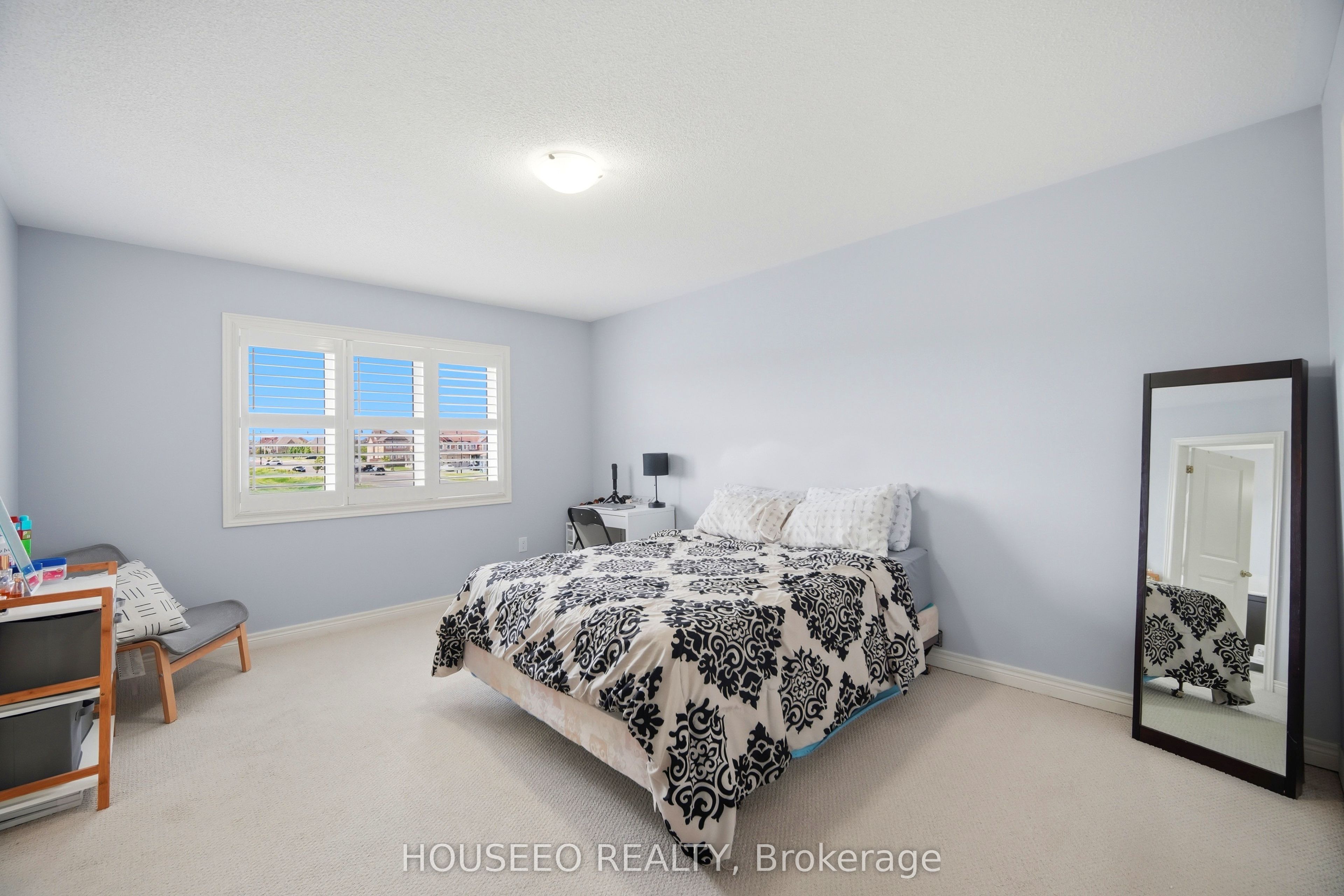 74 Fann Drive Property Photo 21