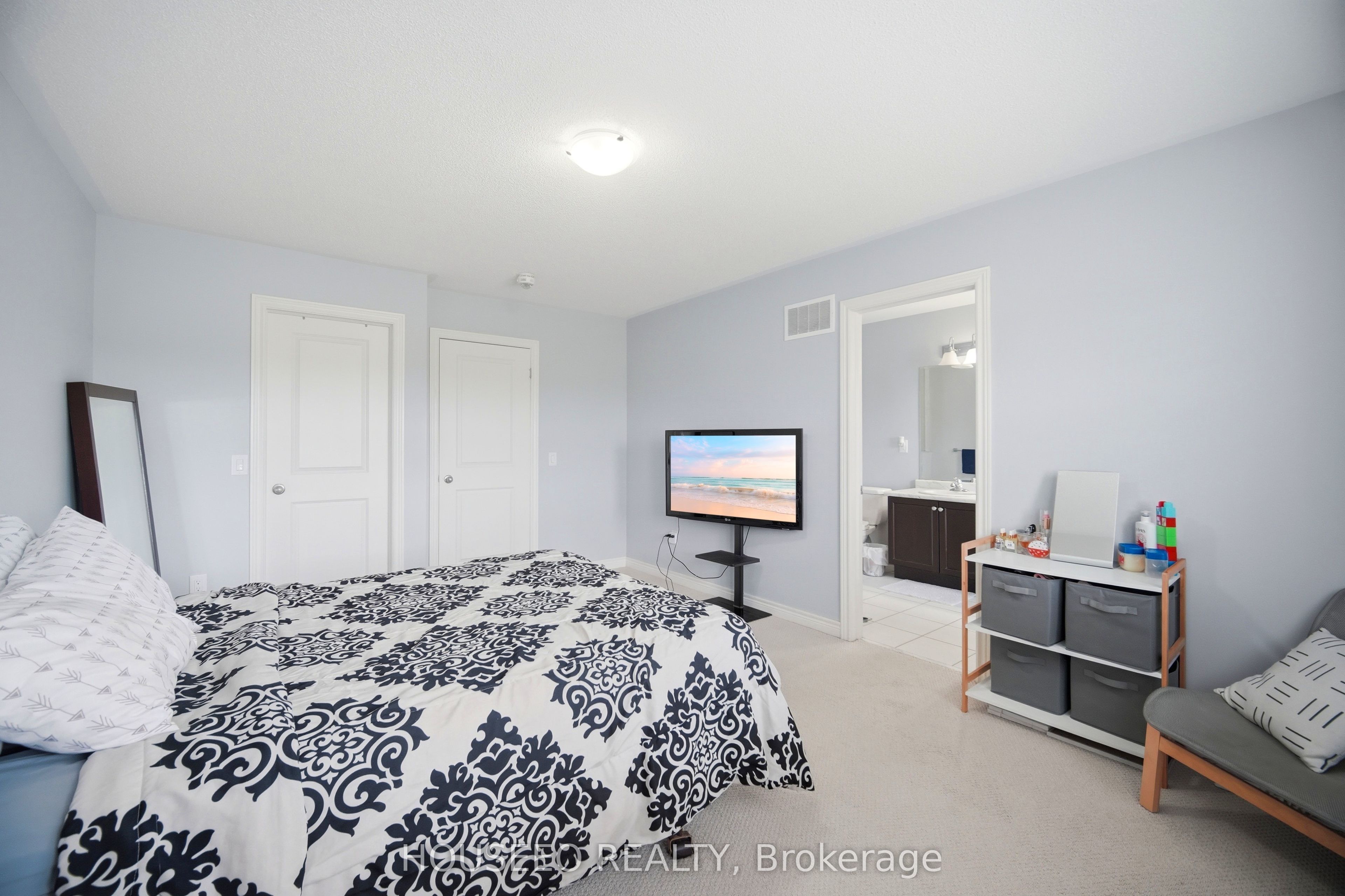 74 Fann Drive Property Photo 23
