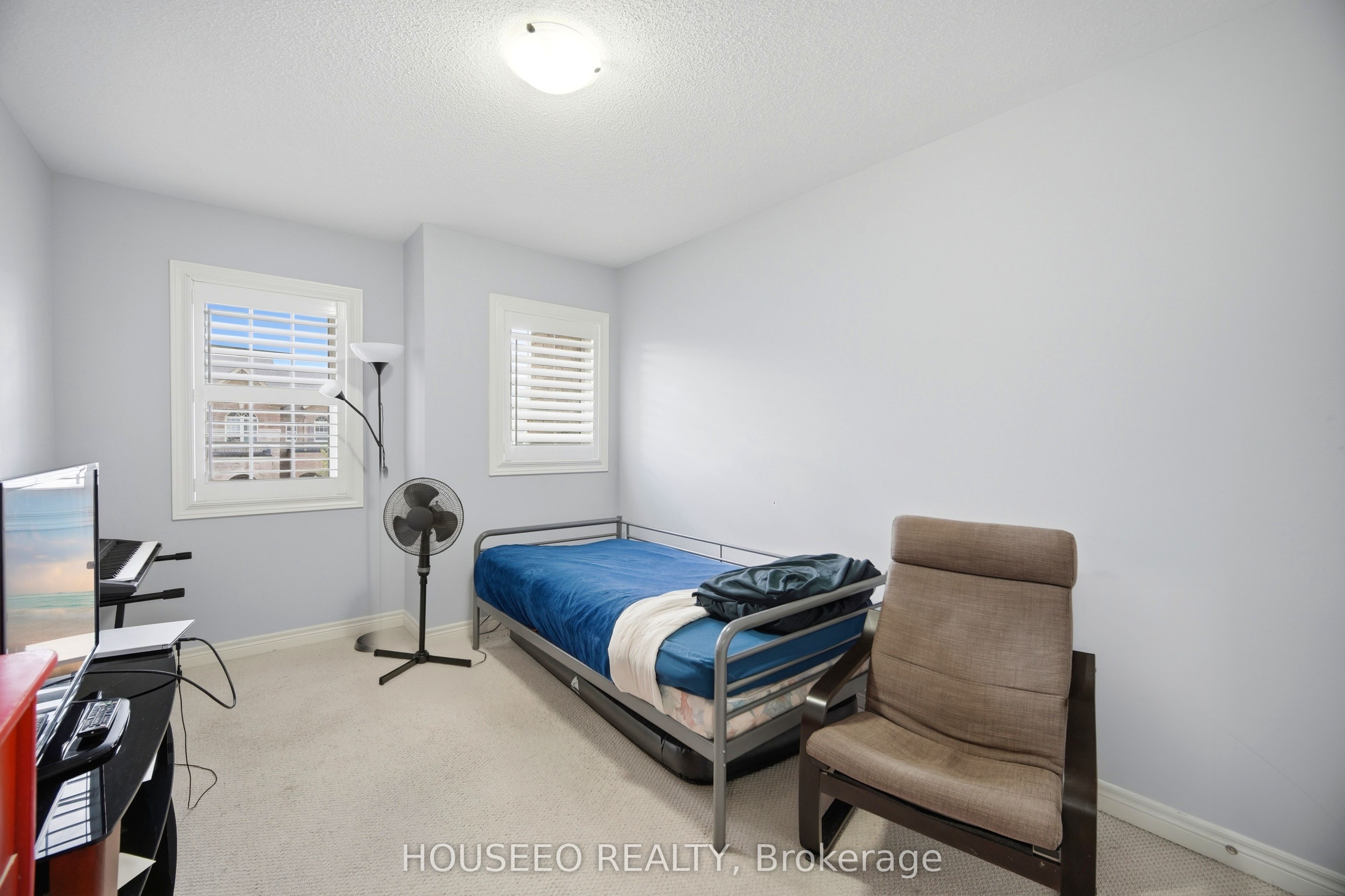 74 Fann Drive Property Photo 27