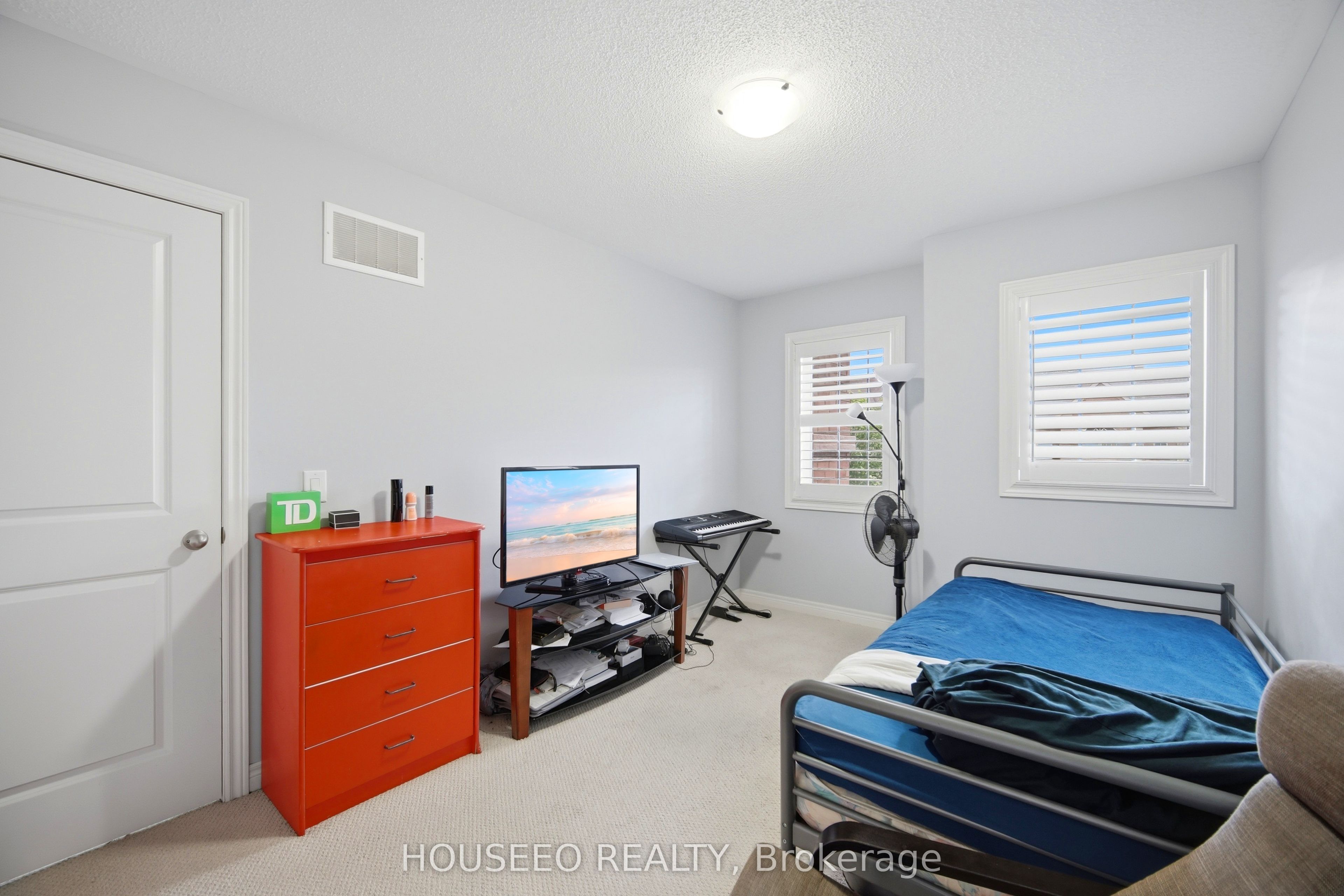 74 Fann Drive Property Photo 28