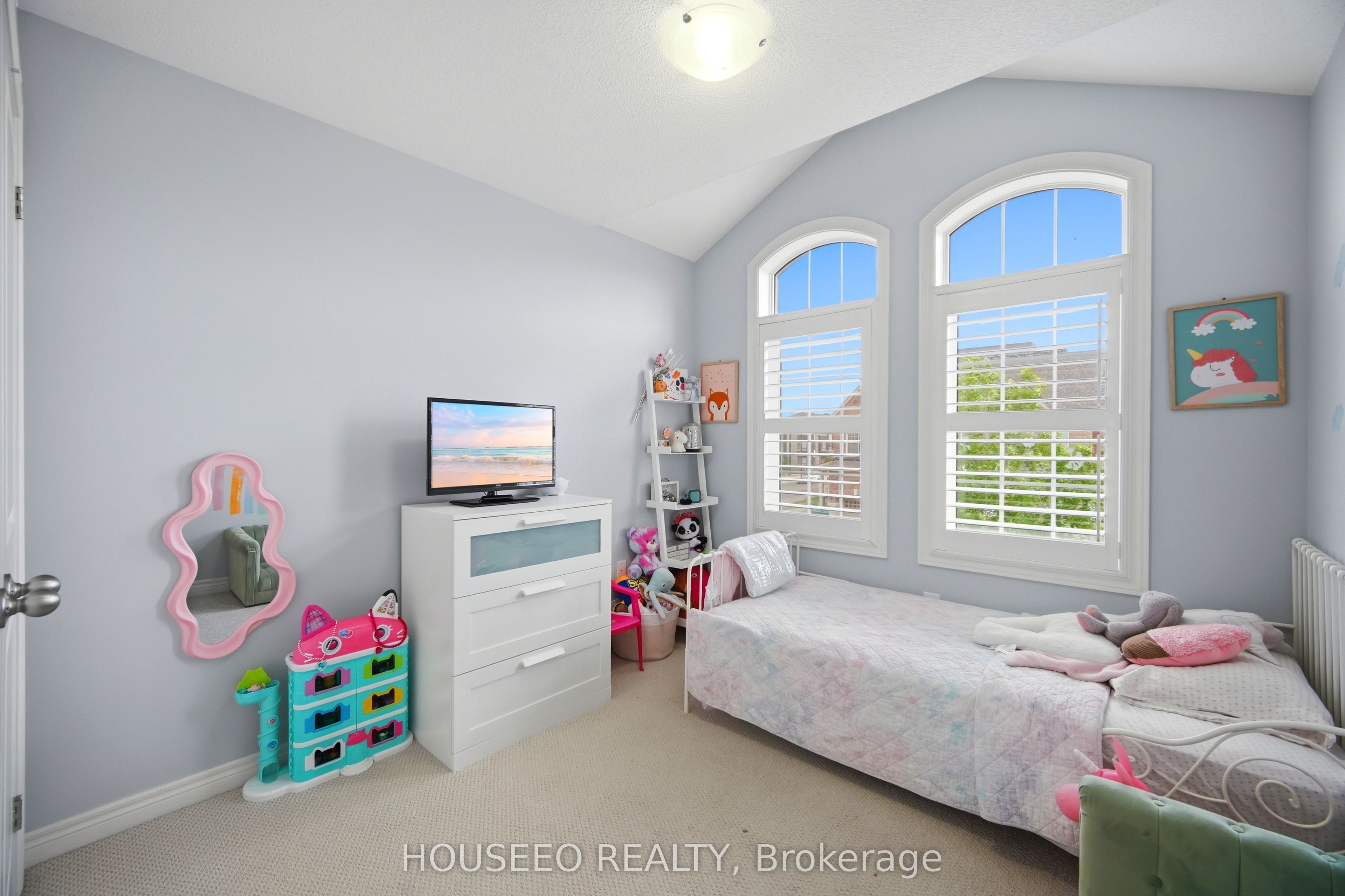 74 Fann Drive Property Photo 29
