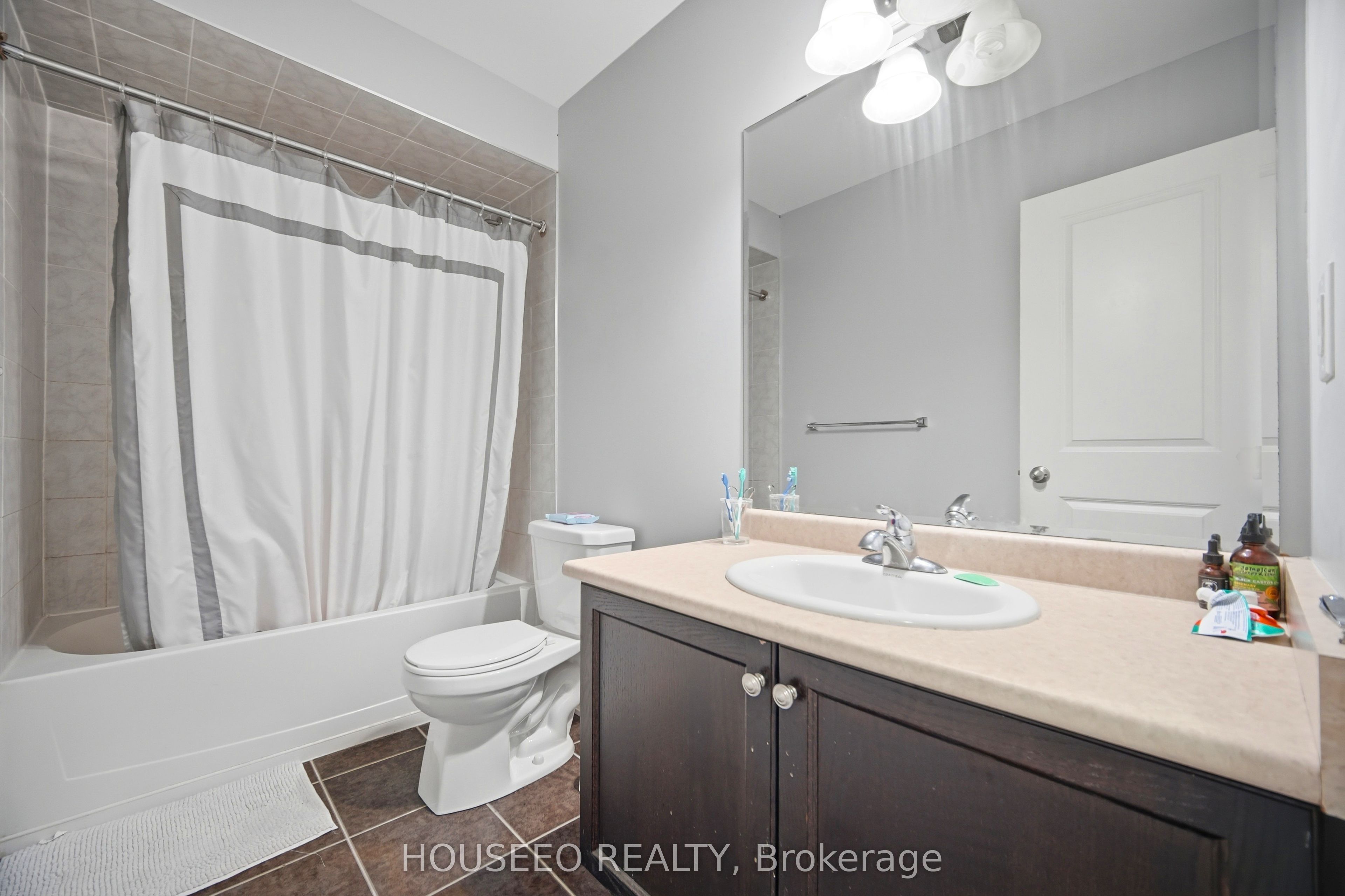 74 Fann Drive Property Photo 31
