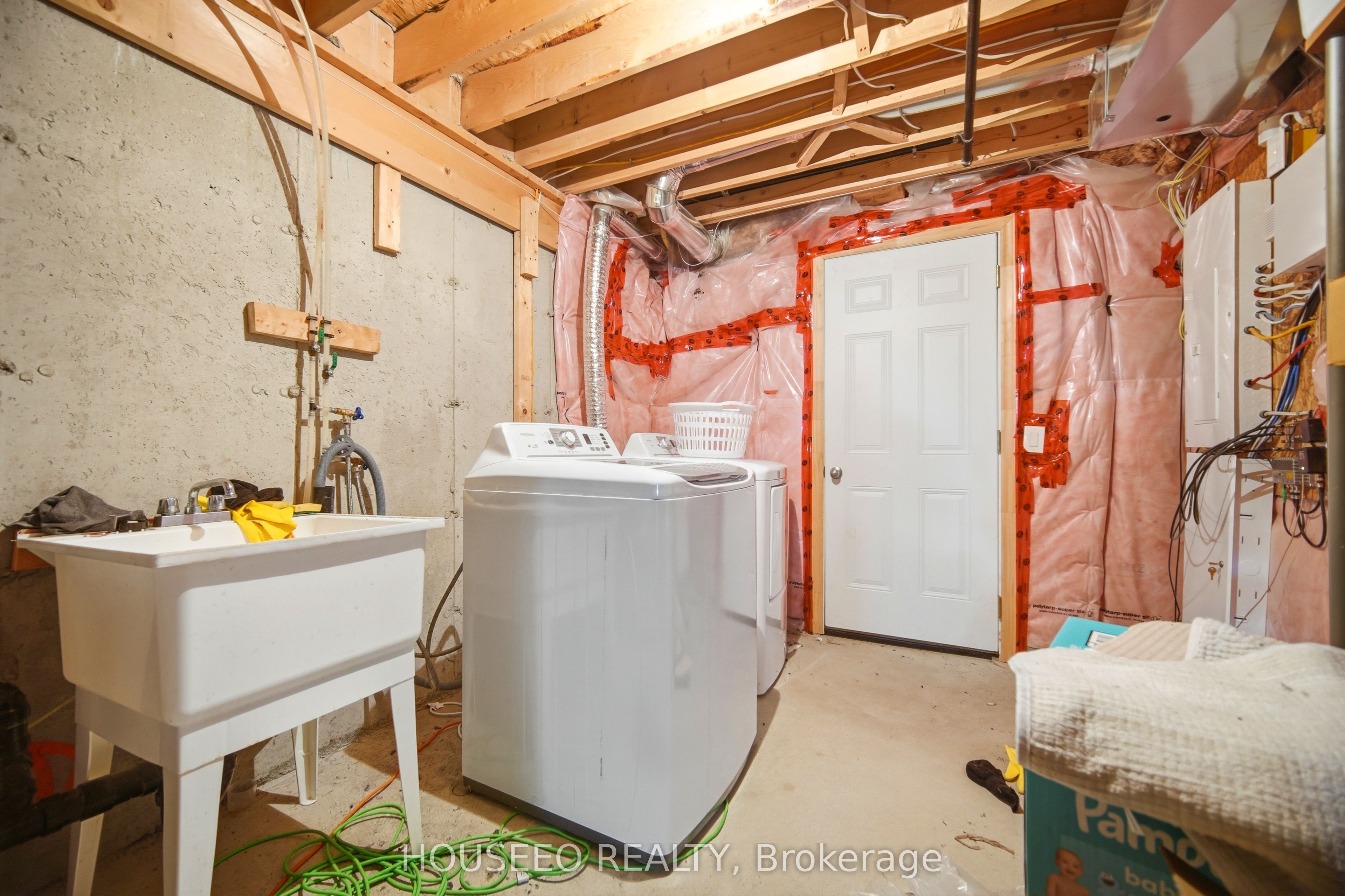 74 Fann Drive Property Photo 32