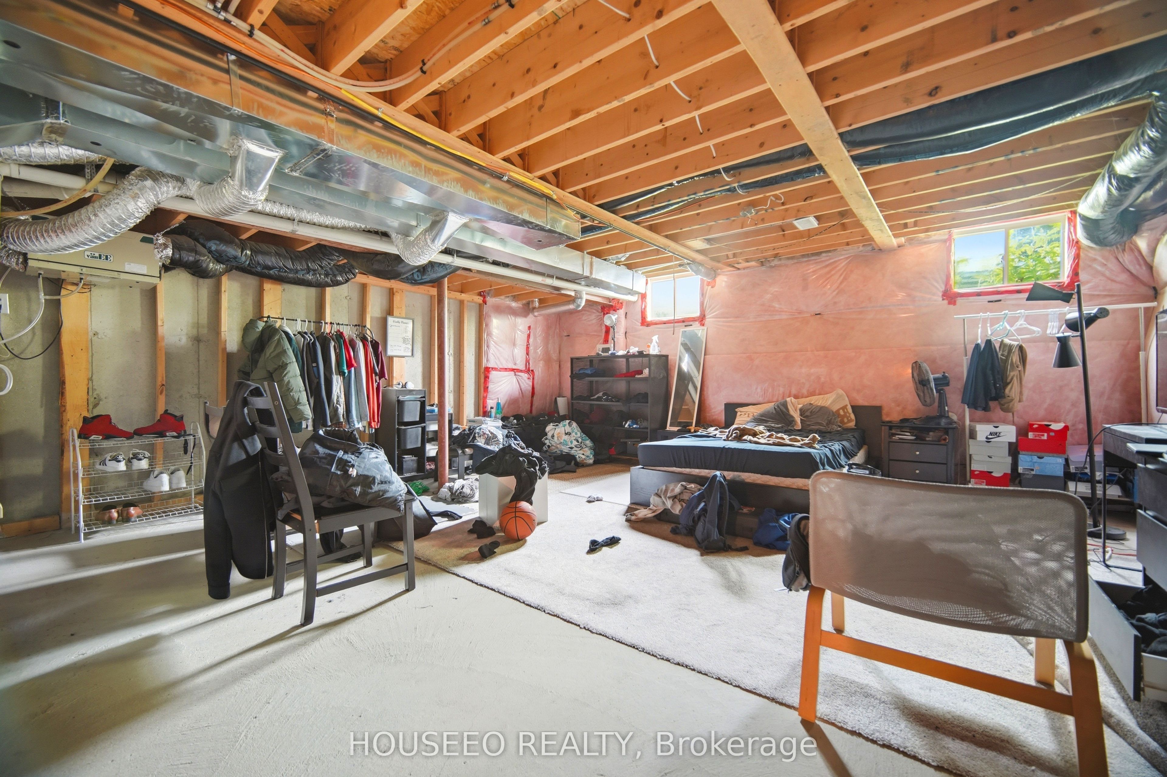 74 Fann Drive Property Photo 33