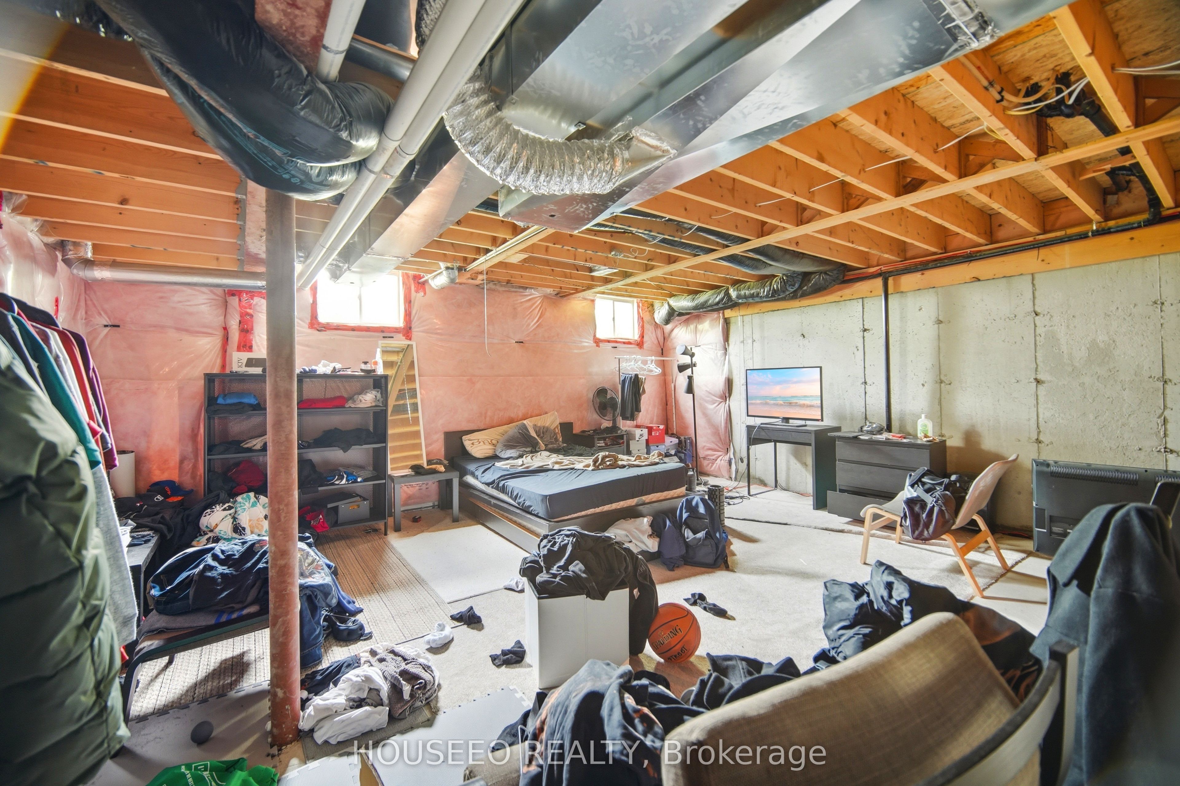 74 Fann Drive Property Photo 34