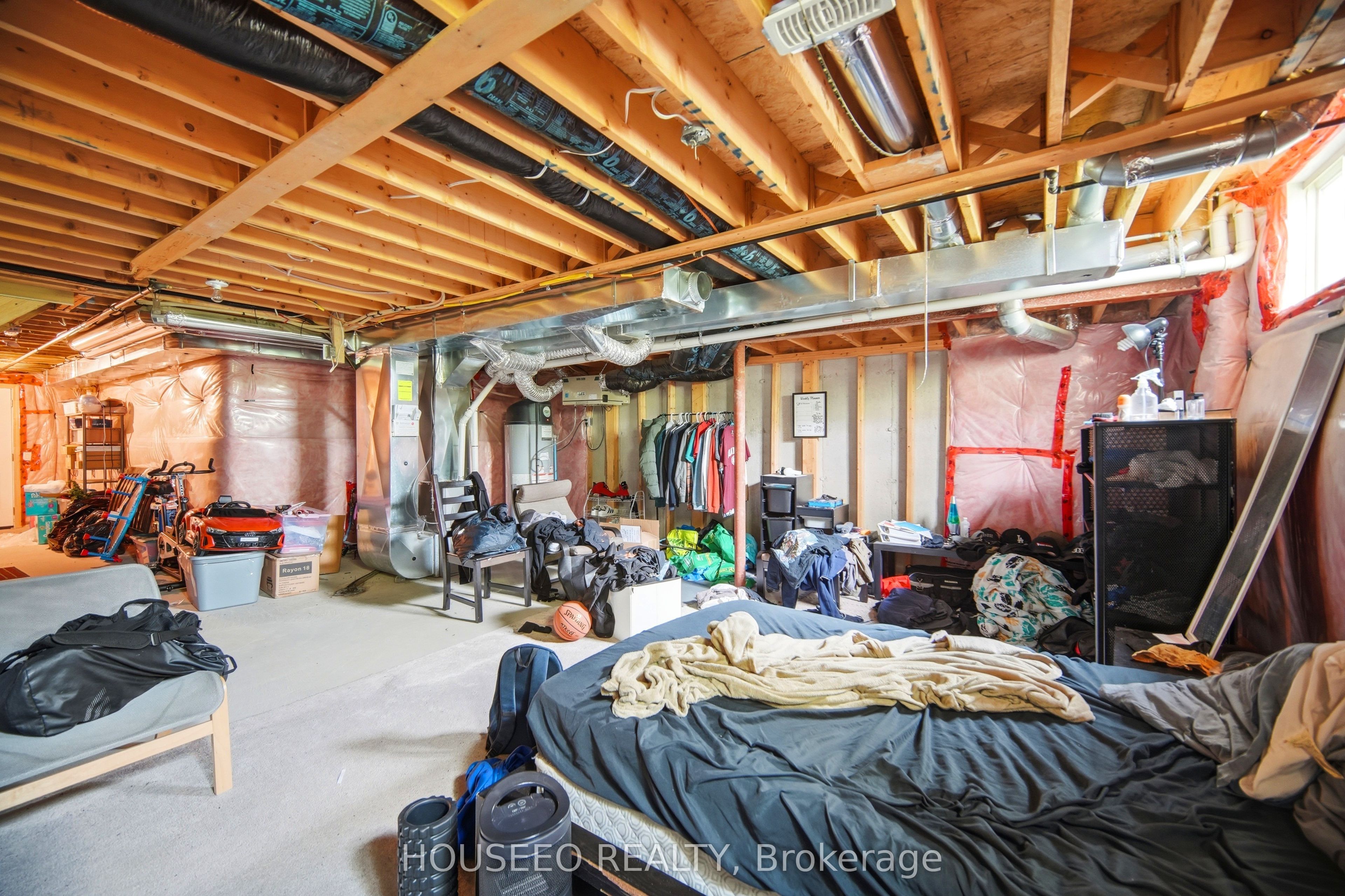 74 Fann Drive Property Photo 35