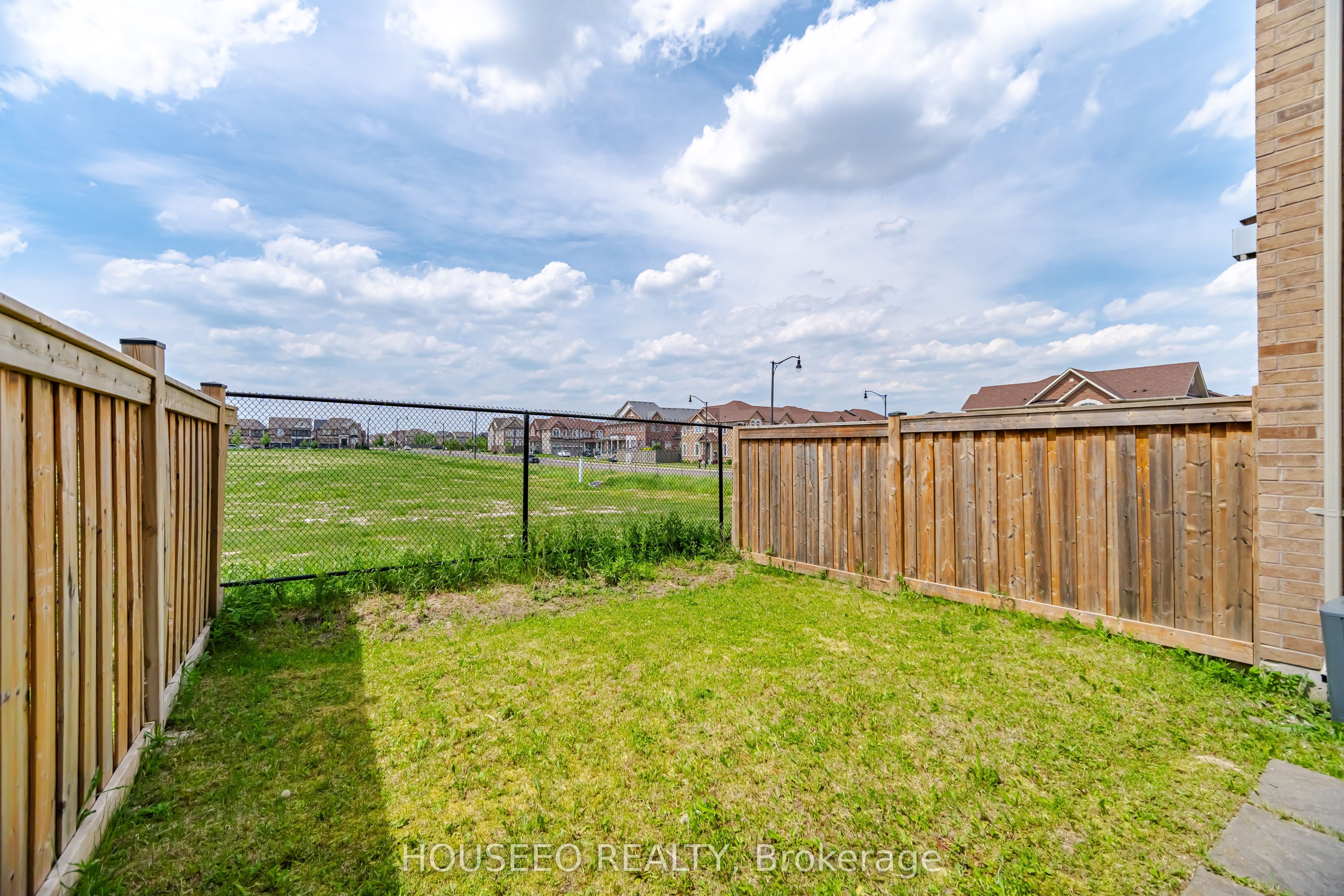 74 Fann Drive Property Photo 37