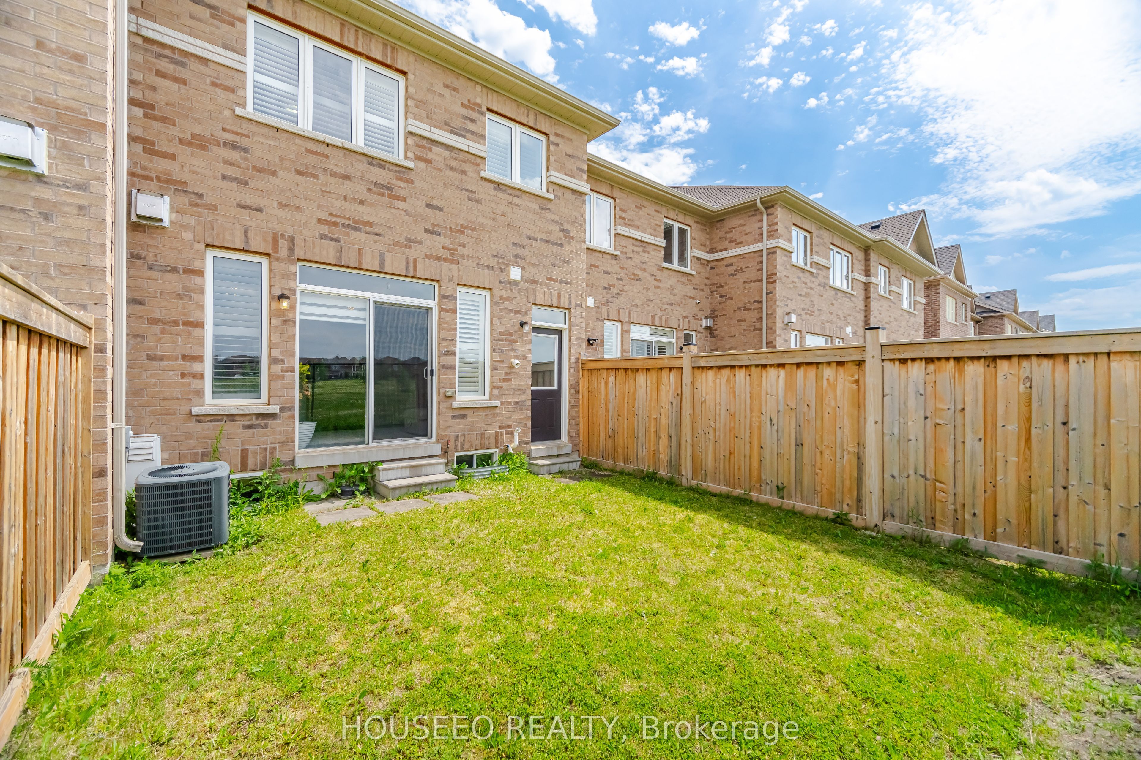 74 Fann Drive Property Photo 38