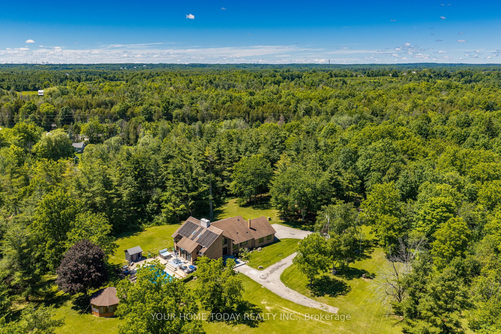 12492 Highway 7 Highway Property Photo 5