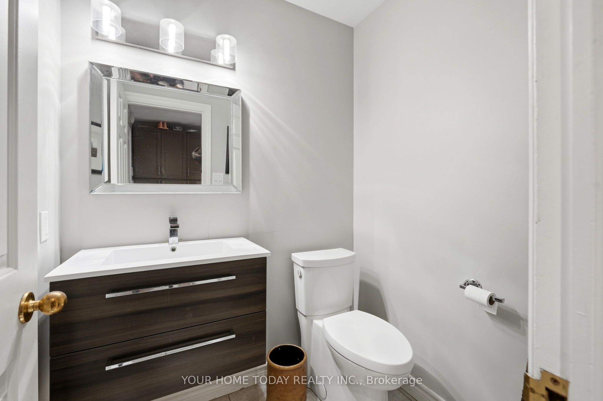 12492 Highway 7 Highway Property Photo 14