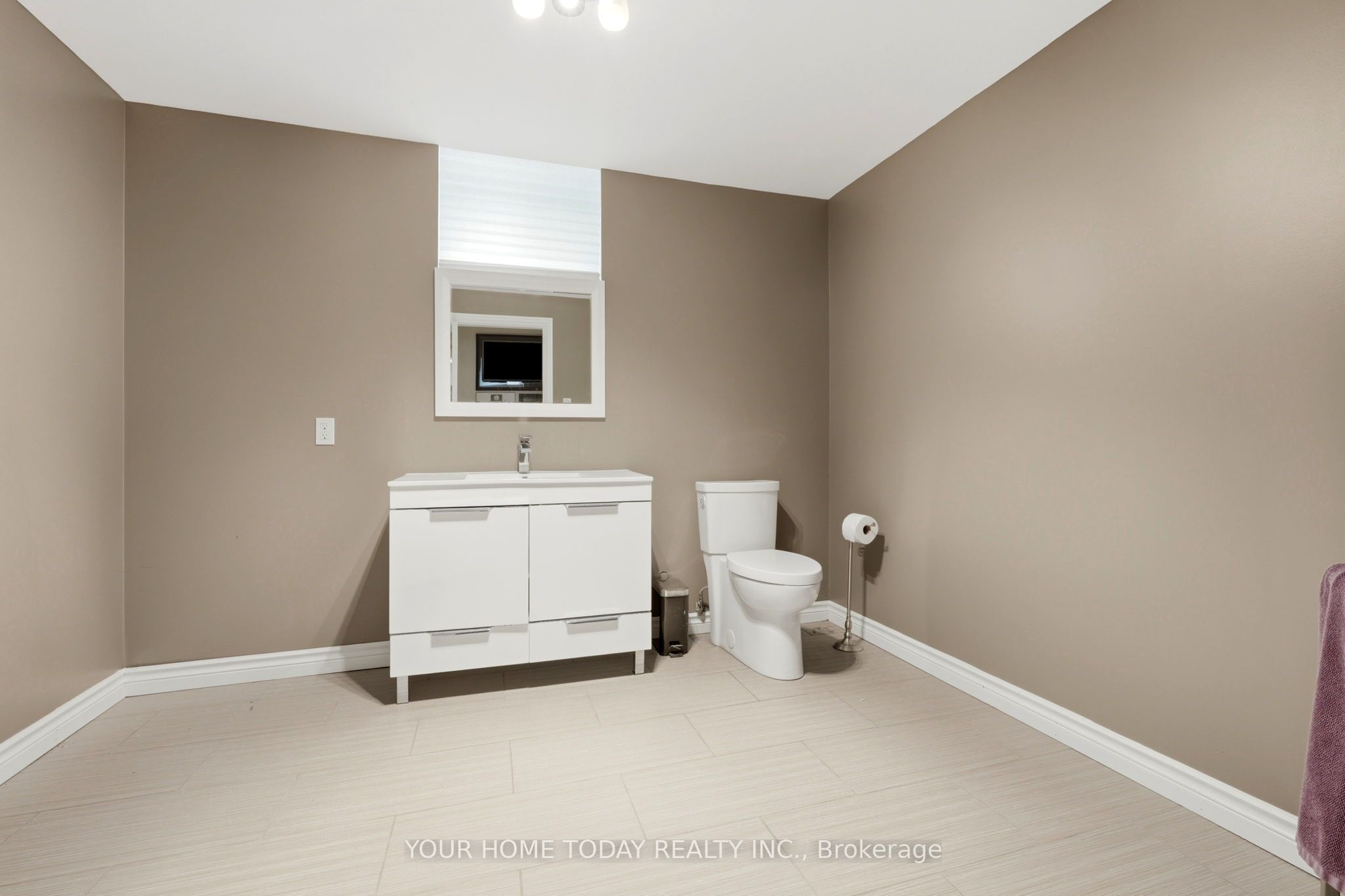 12492 Highway 7 Highway Property Photo 39