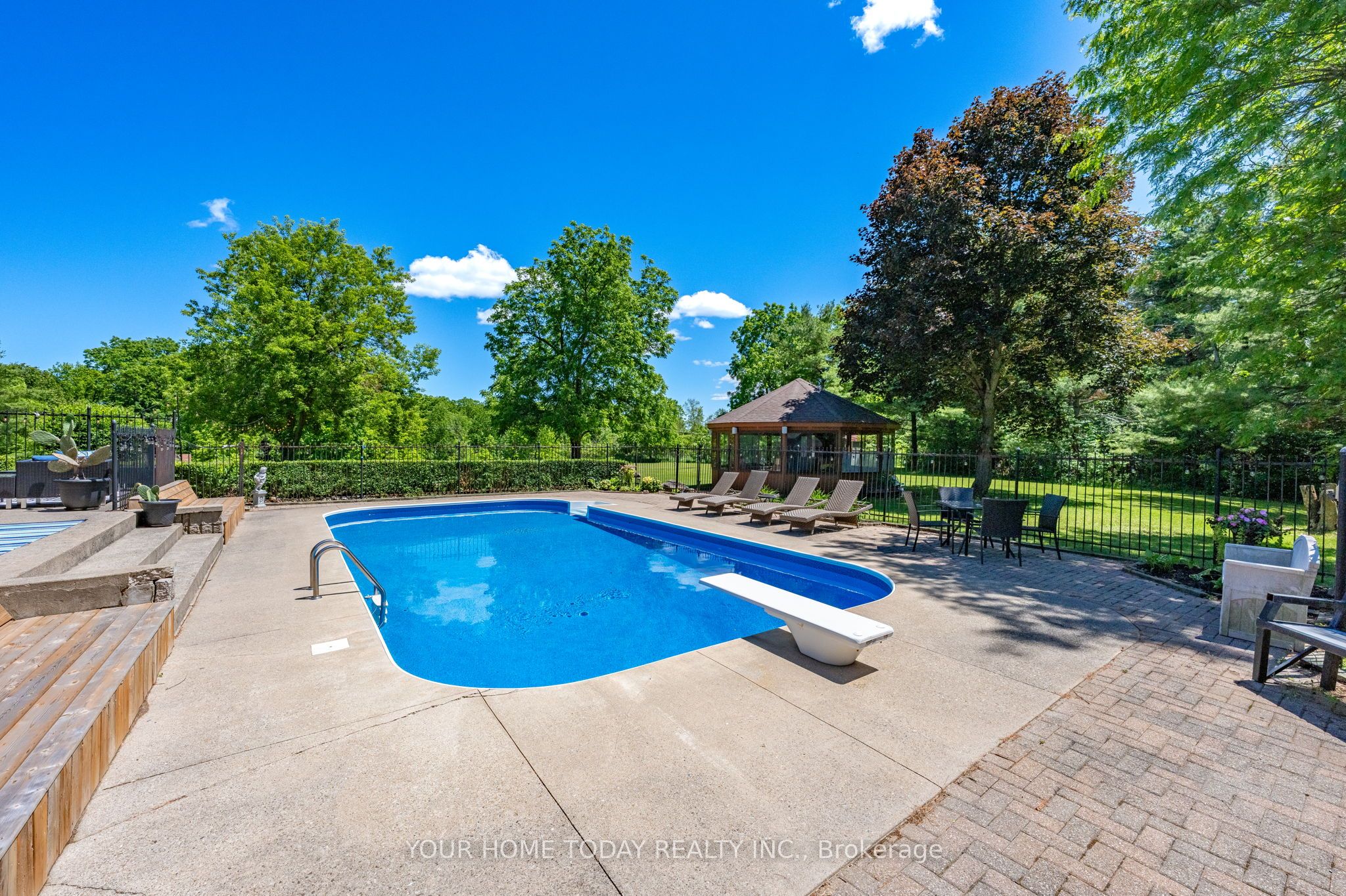 12492 Highway 7 Highway Property Photo 41