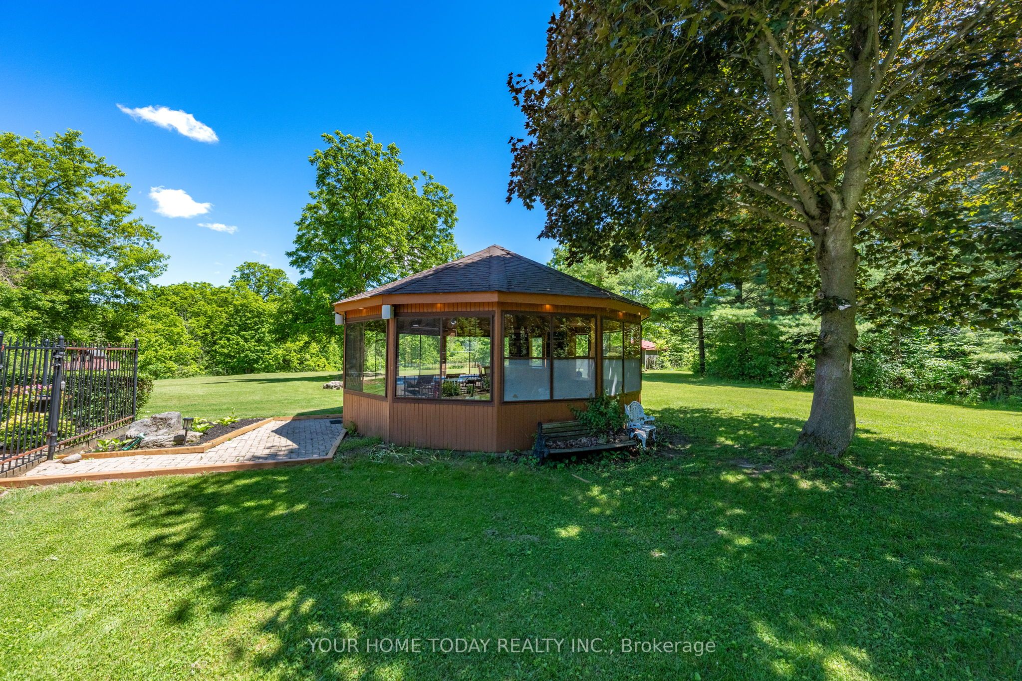 12492 Highway 7 Highway Property Photo 45