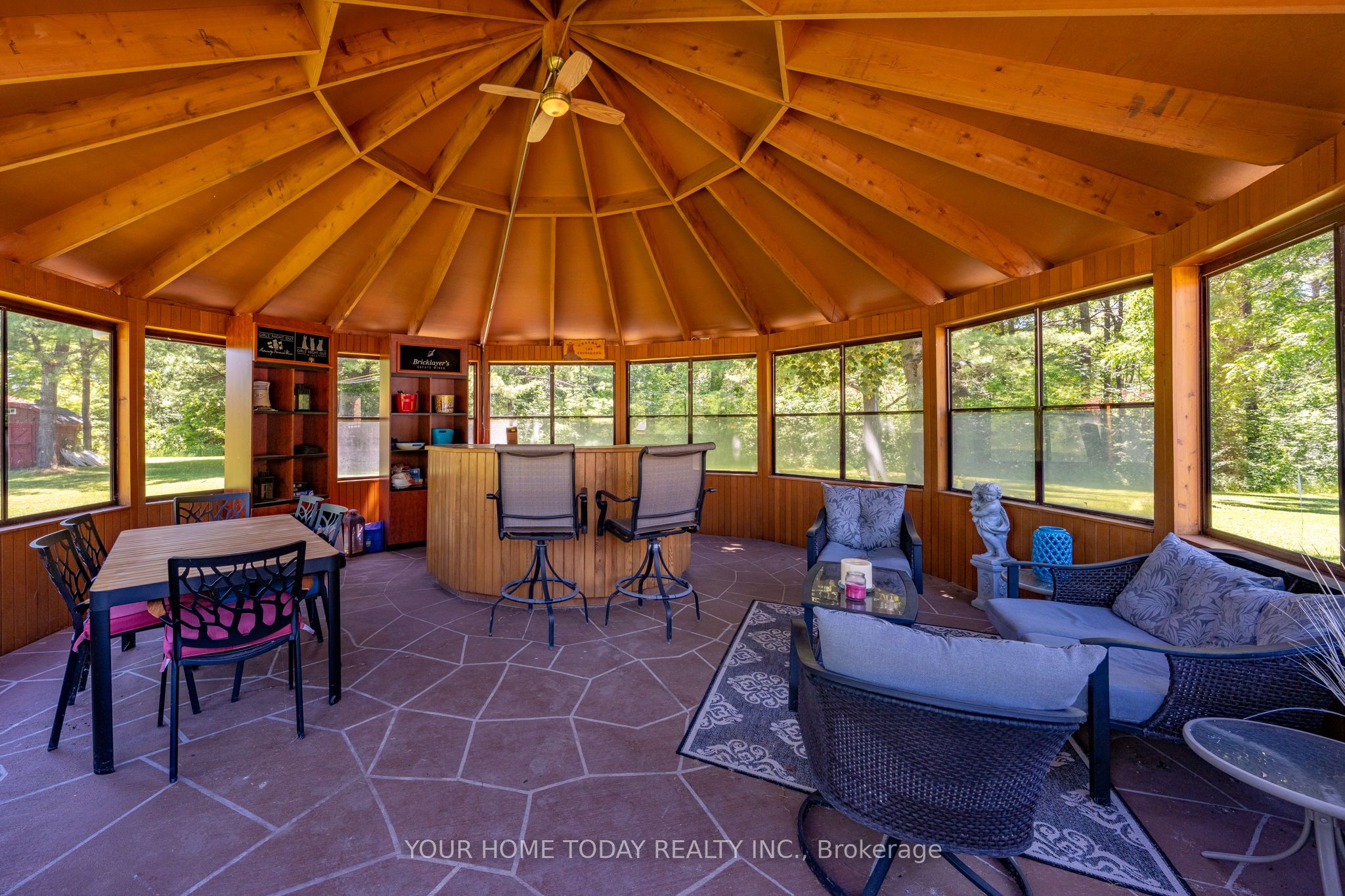 12492 Highway 7 Highway Property Photo 46